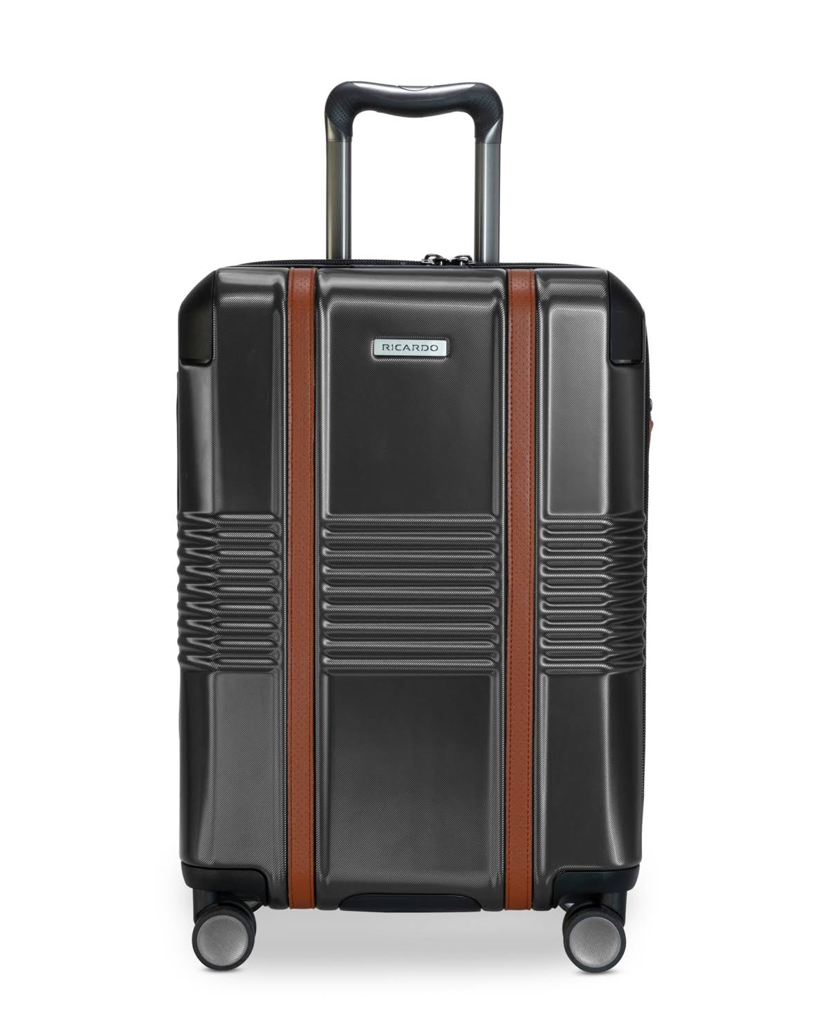 Ricardo Cabrillo 3.0 Hardside 21 Carry-On Spinner Suitcase - IF_84V2RT5T