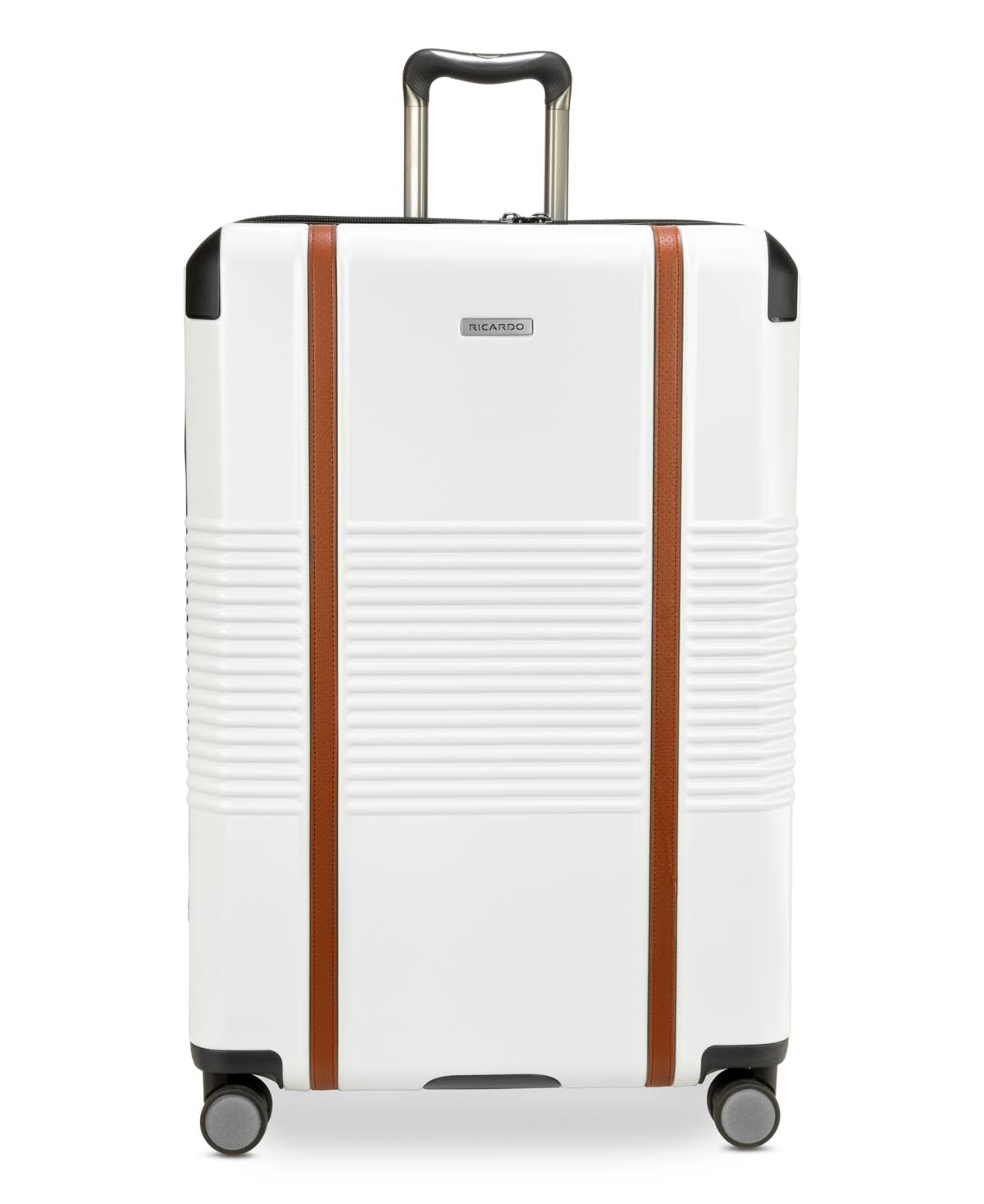 Ricardo Cabrillo 3.0 Hardside 21 Carry-On Spinner Suitcase - IF_84V2RT5T