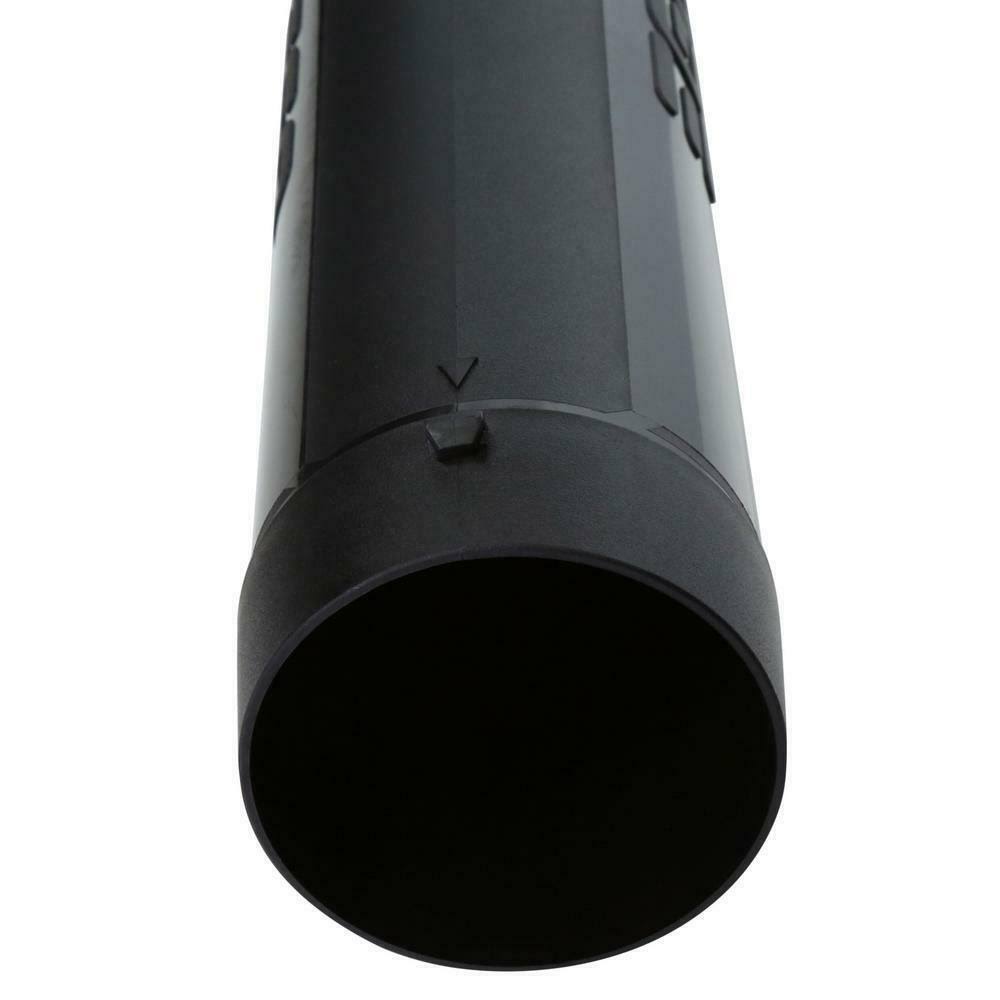 Ego Power Beyond Belief Blower, Cfm Cordless Blower, FC_P2MUAWGJ