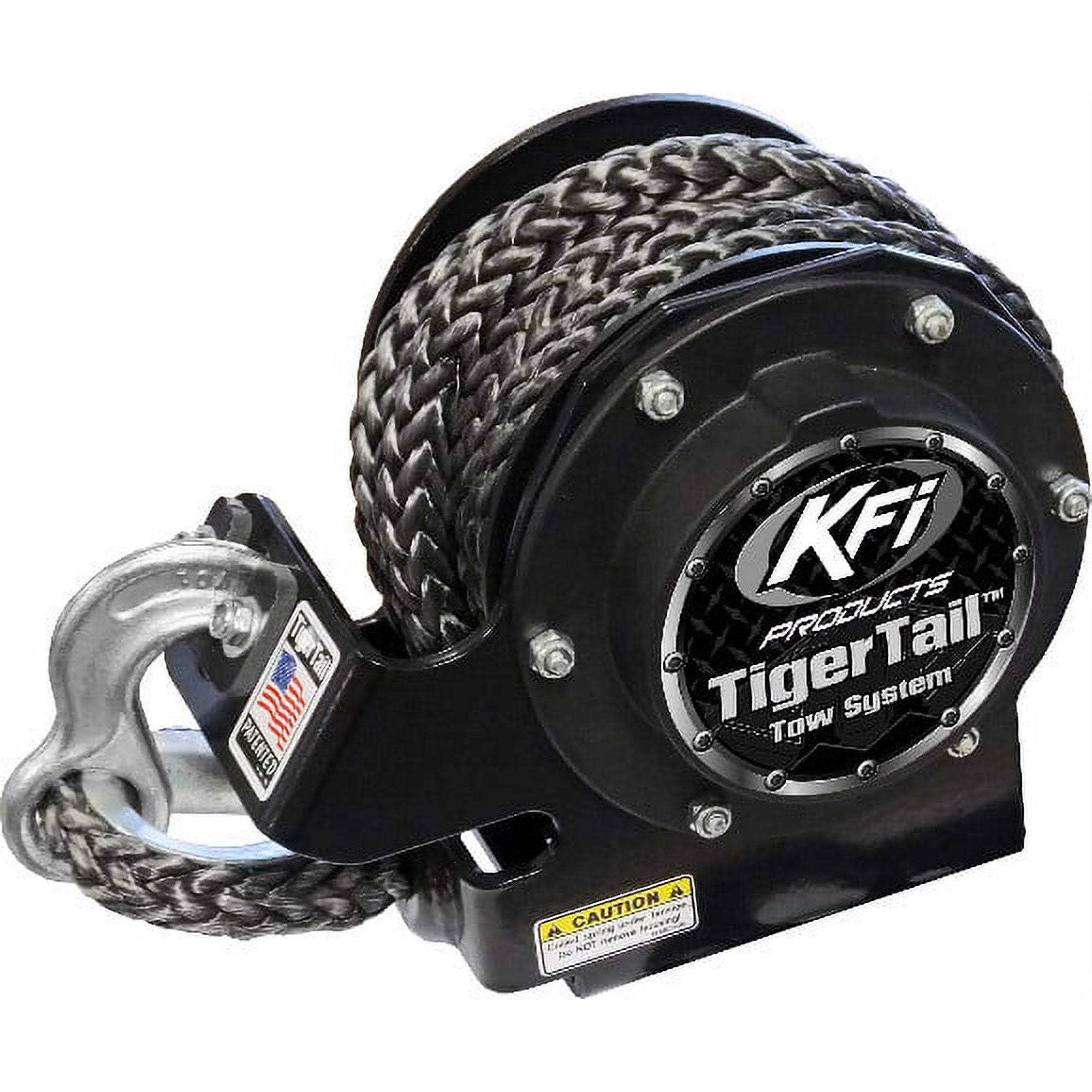 Kfi 101120 Tiger Tail Tow UL_YBDNDVAZ