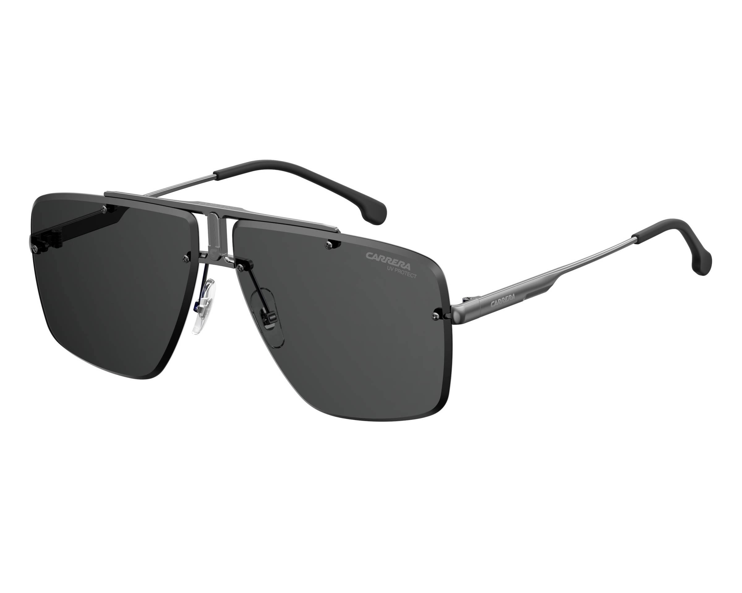 Carrera 1016/S Sunglasses, Gold EN_W31FMSQ1