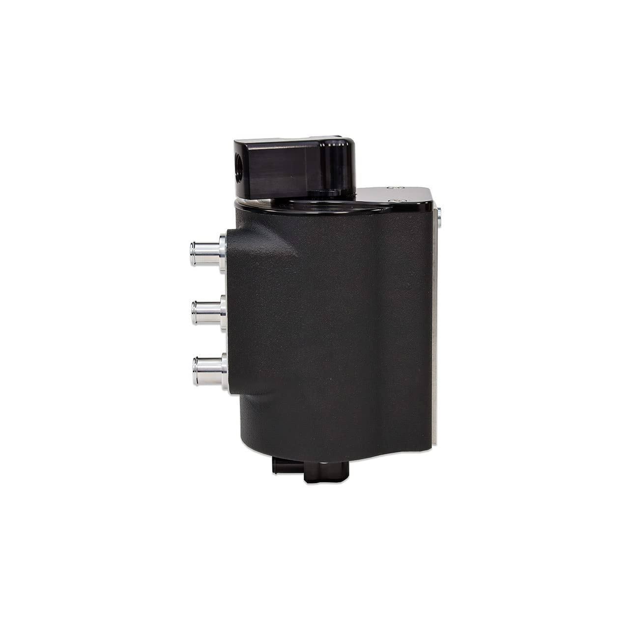 Iag Air / Oil Separator (Aos) For 2015-21 Subaru Impreza Wrx - JO_Z3GCD9HD
