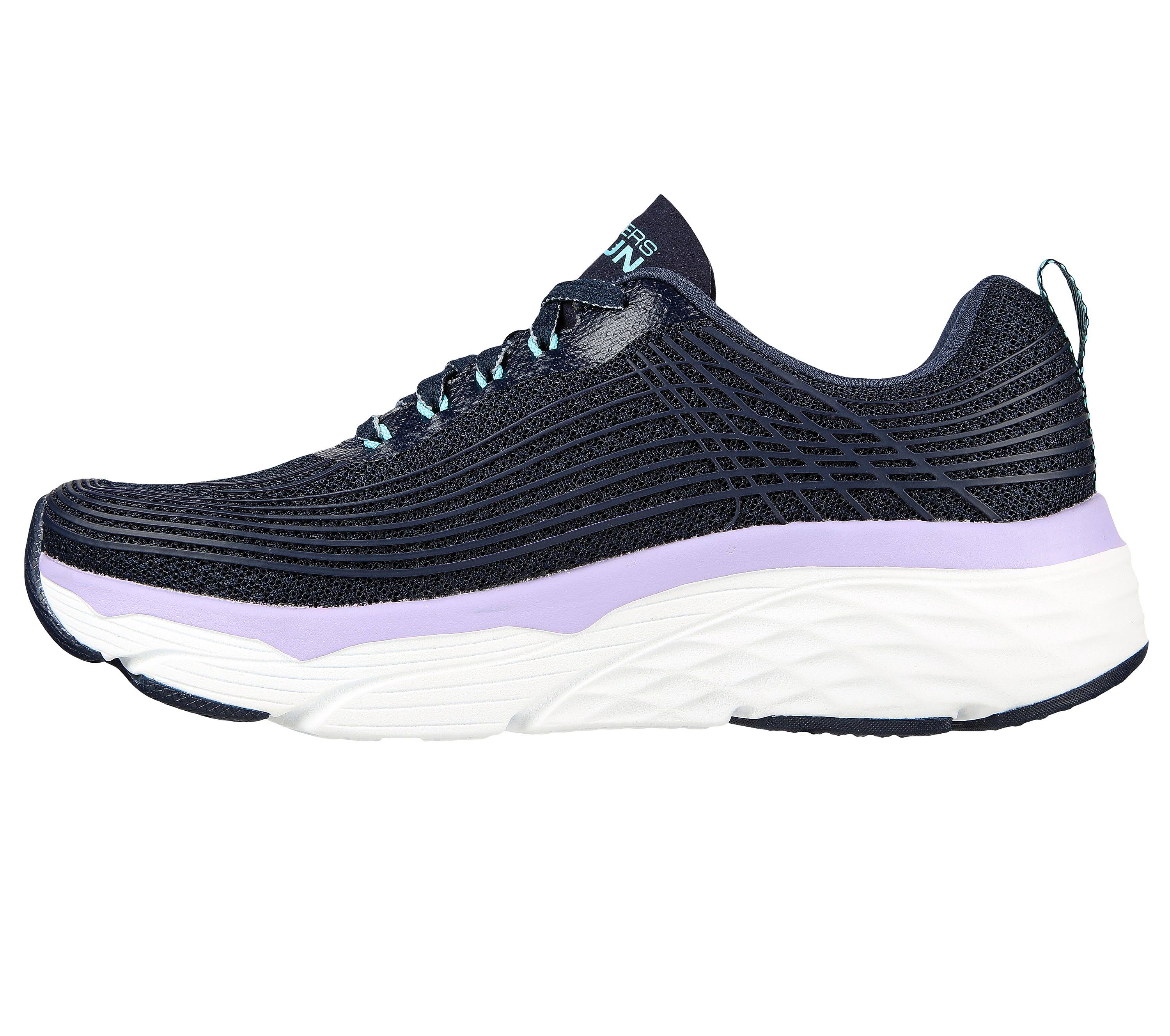 Skechers Women's Max Cushioning Elite 37_O3OHCPFE