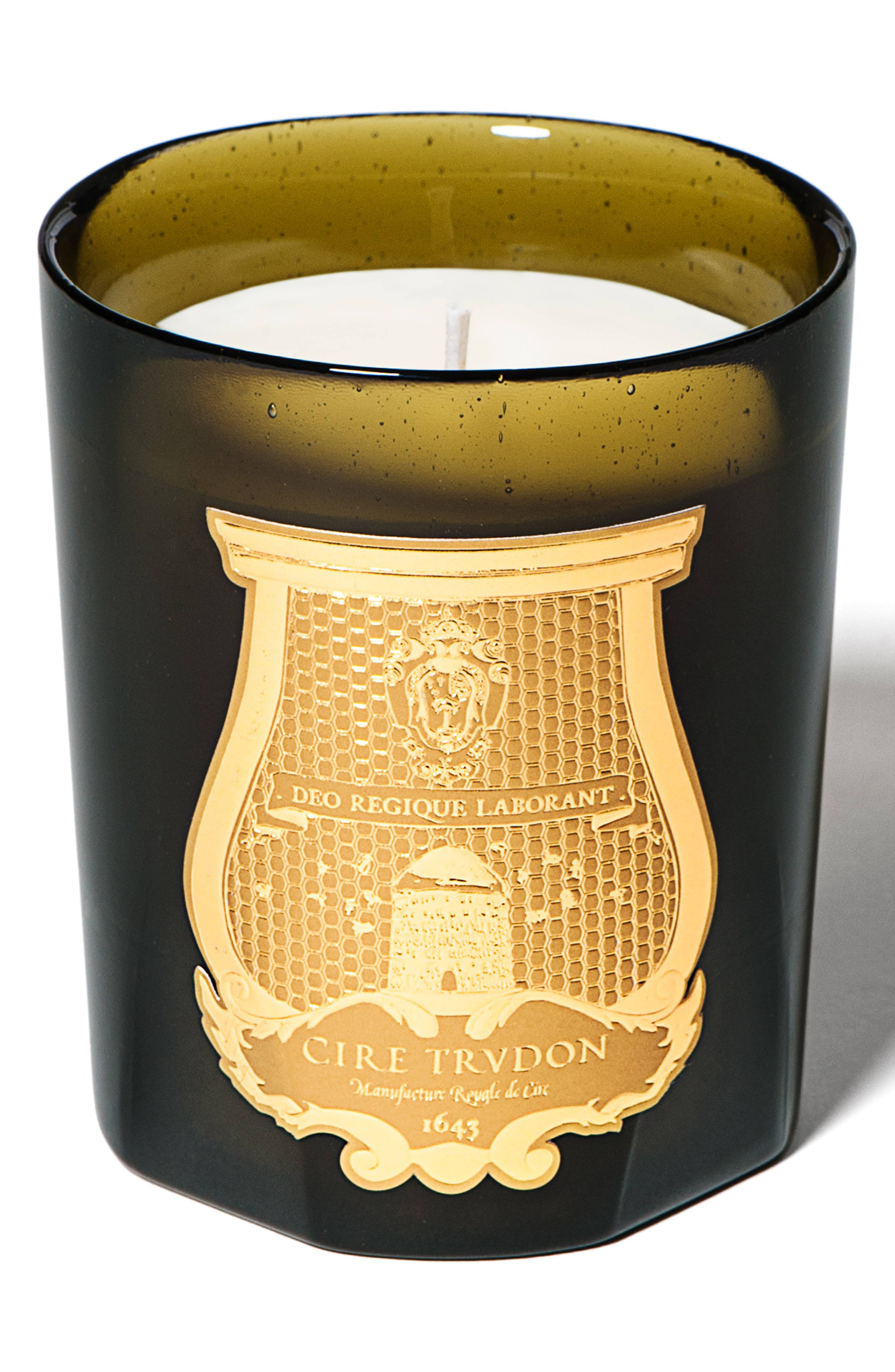 Trudon Abd El Kader Classic 8K_SFDTAHZC