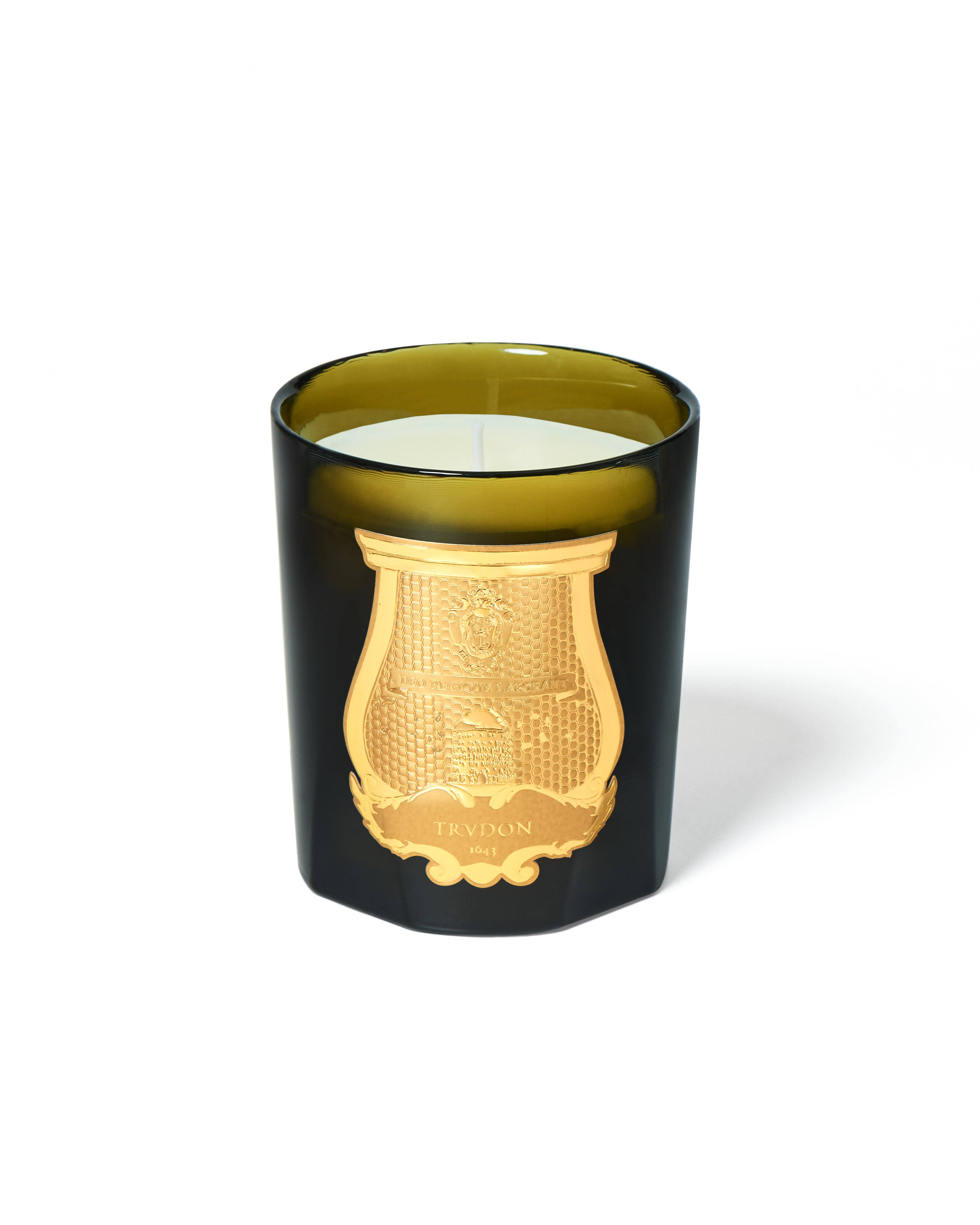 Trudon Abd El Kader Classic 8K_SFDTAHZC