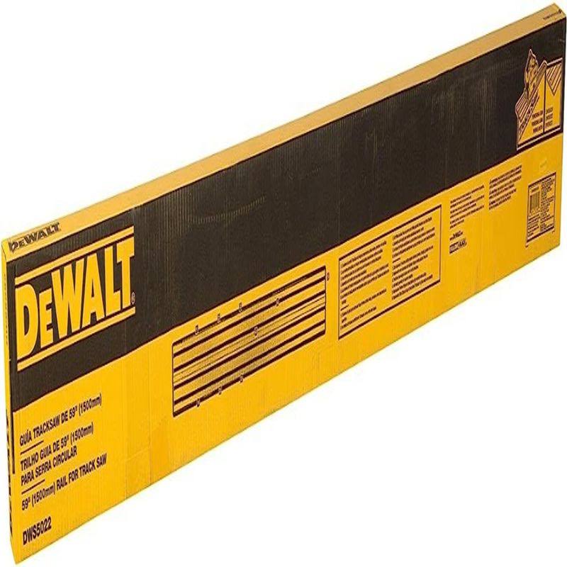 Dewalt Dws5022 59 In. Tracksaw ZC_HDVNPBJI