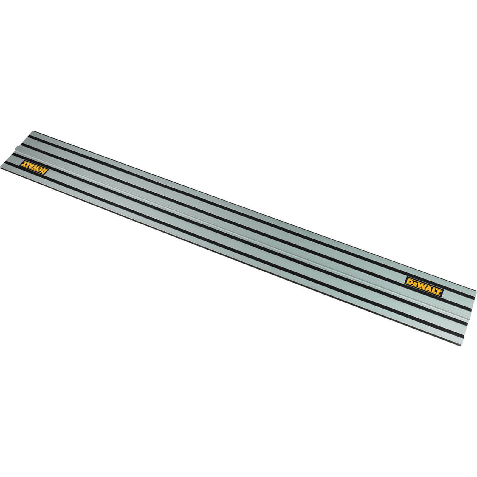 Dewalt Dws5022 59 In. Tracksaw ZC_HDVNPBJI