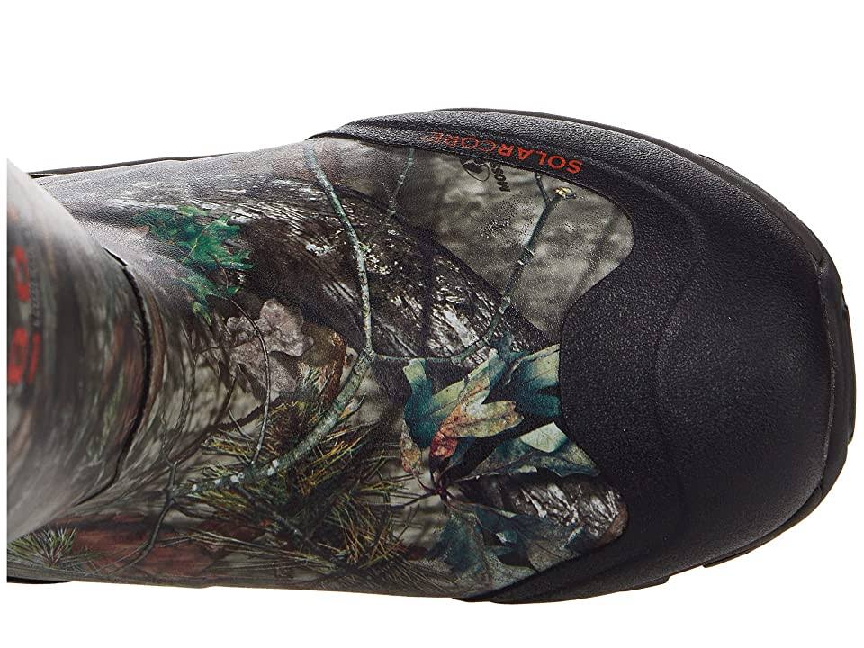 Thorogood Men's Infinity Fd 17 Waterproof 800g Rubber Work 59_H0CRY2Q4