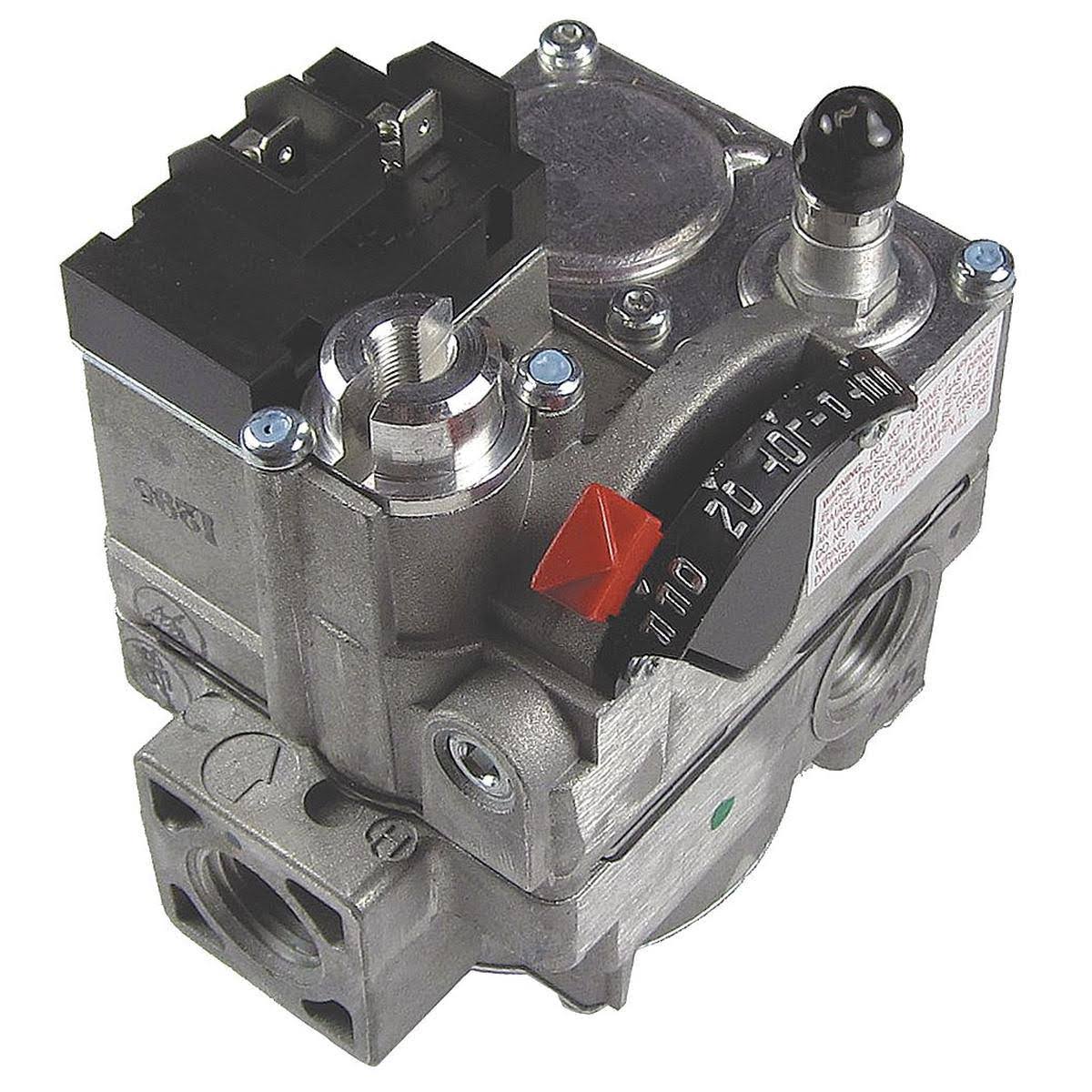 Robertshaw 720-472 Gas 8T_OIJ6CQ0D