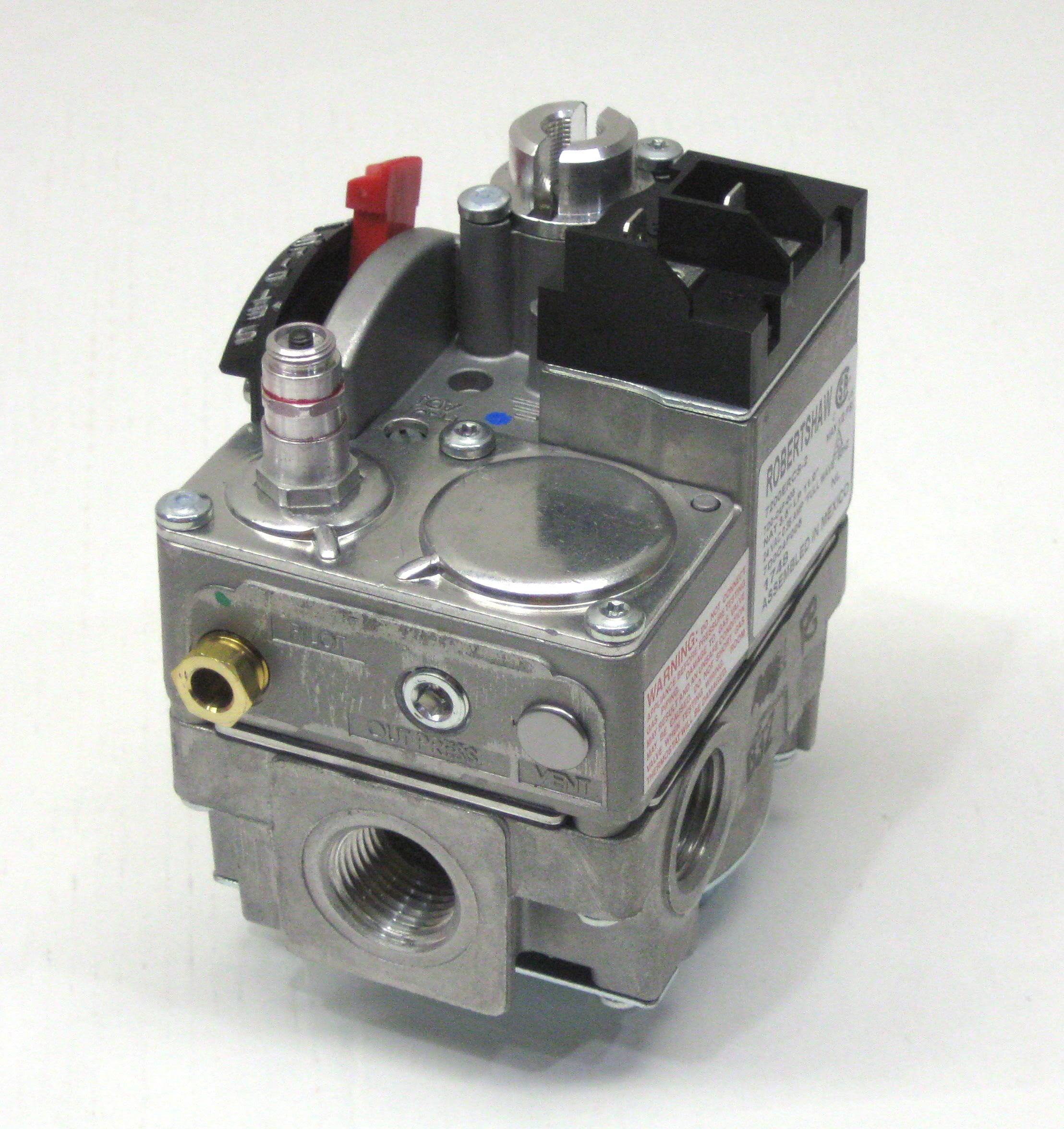 Robertshaw 720-472 Gas 8T_OIJ6CQ0D