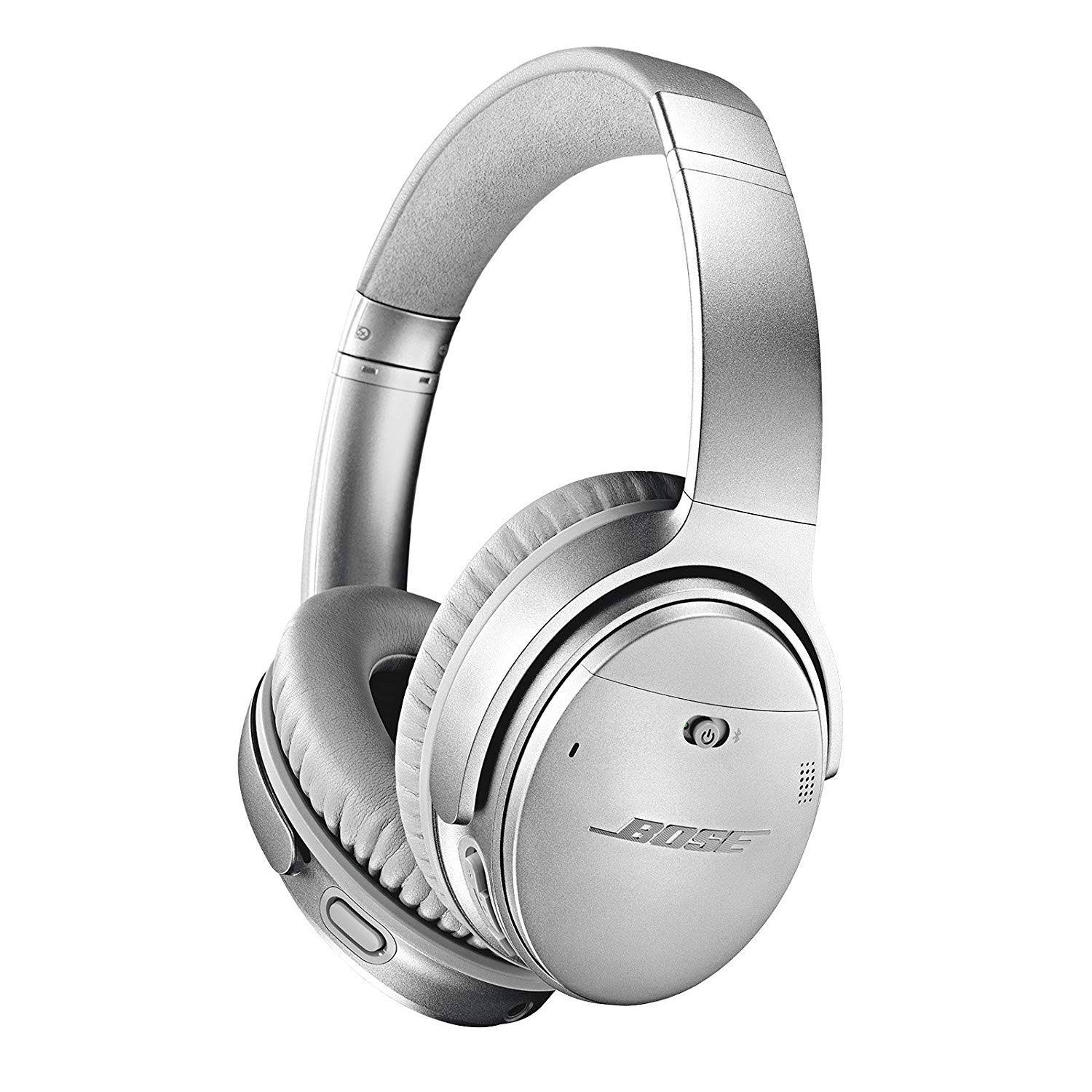 Bose 759944-0050 Noise Canceling Wireless Headphones, WJ_5TTXBBHQ