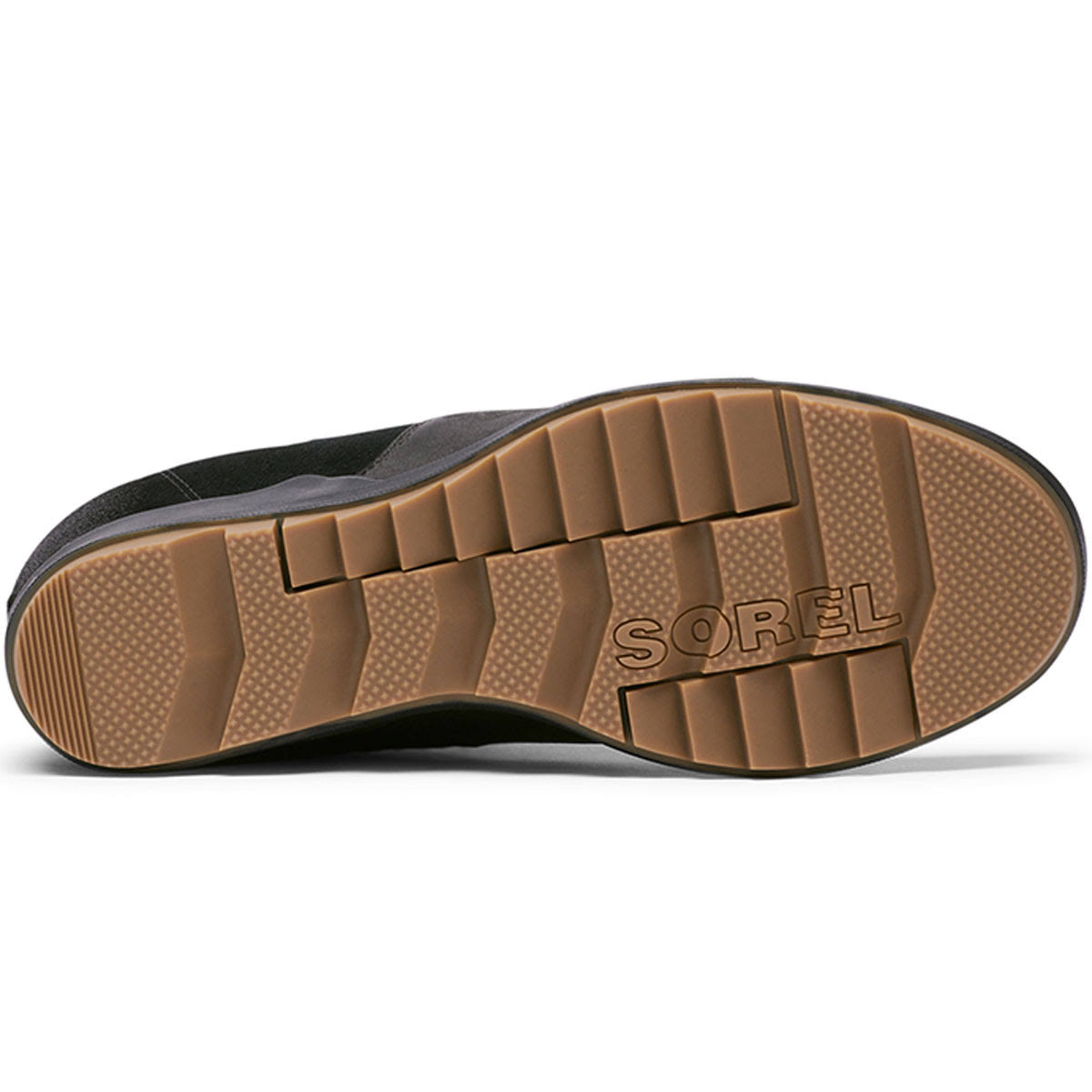 Sorel Evie Pull-On 9 Women's WW_ZGXICUVB
