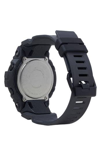 G-Shock Gbd800uc-8 SE_QTFXKEDM