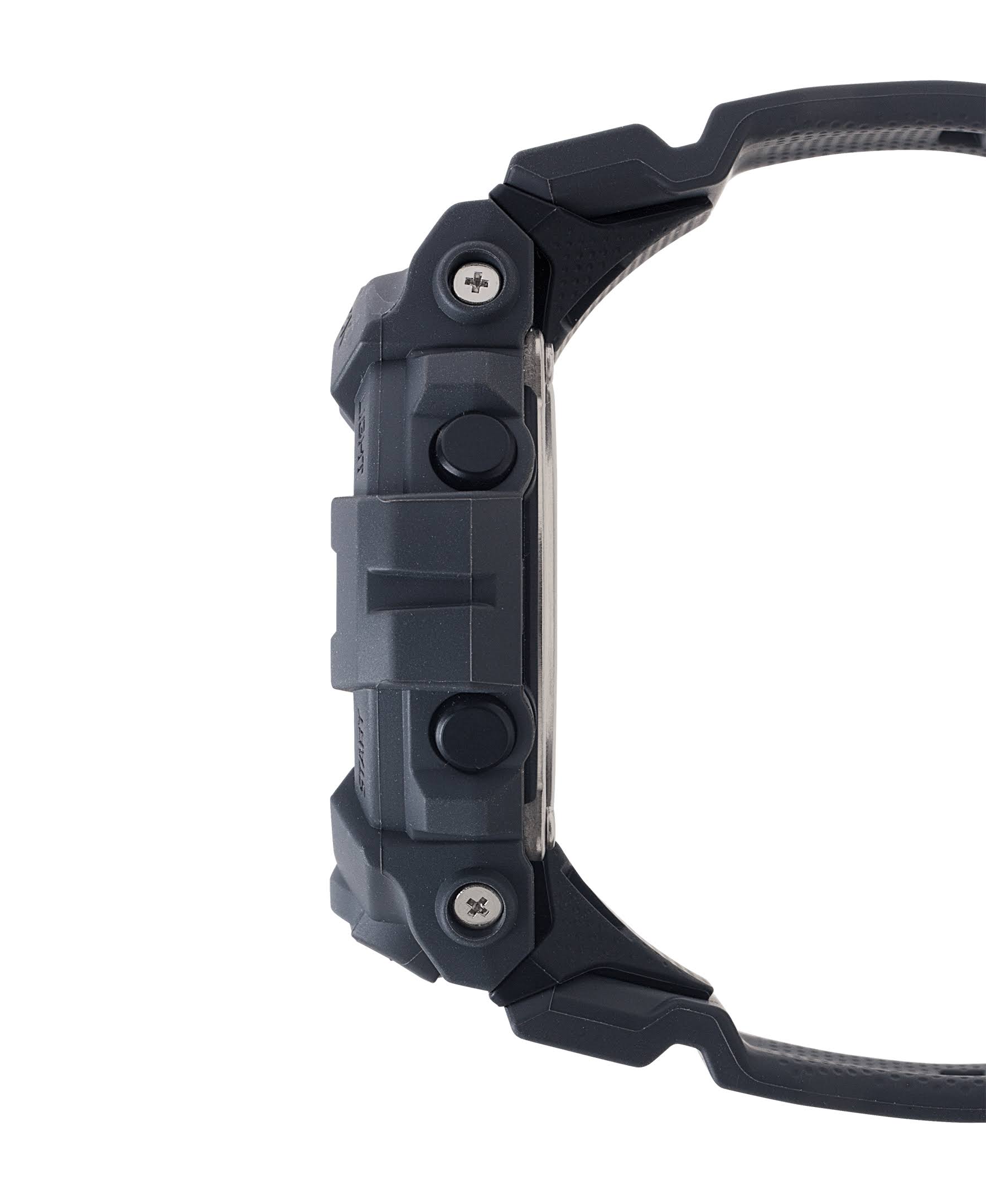 G-Shock Gbd800uc-8 SE_QTFXKEDM