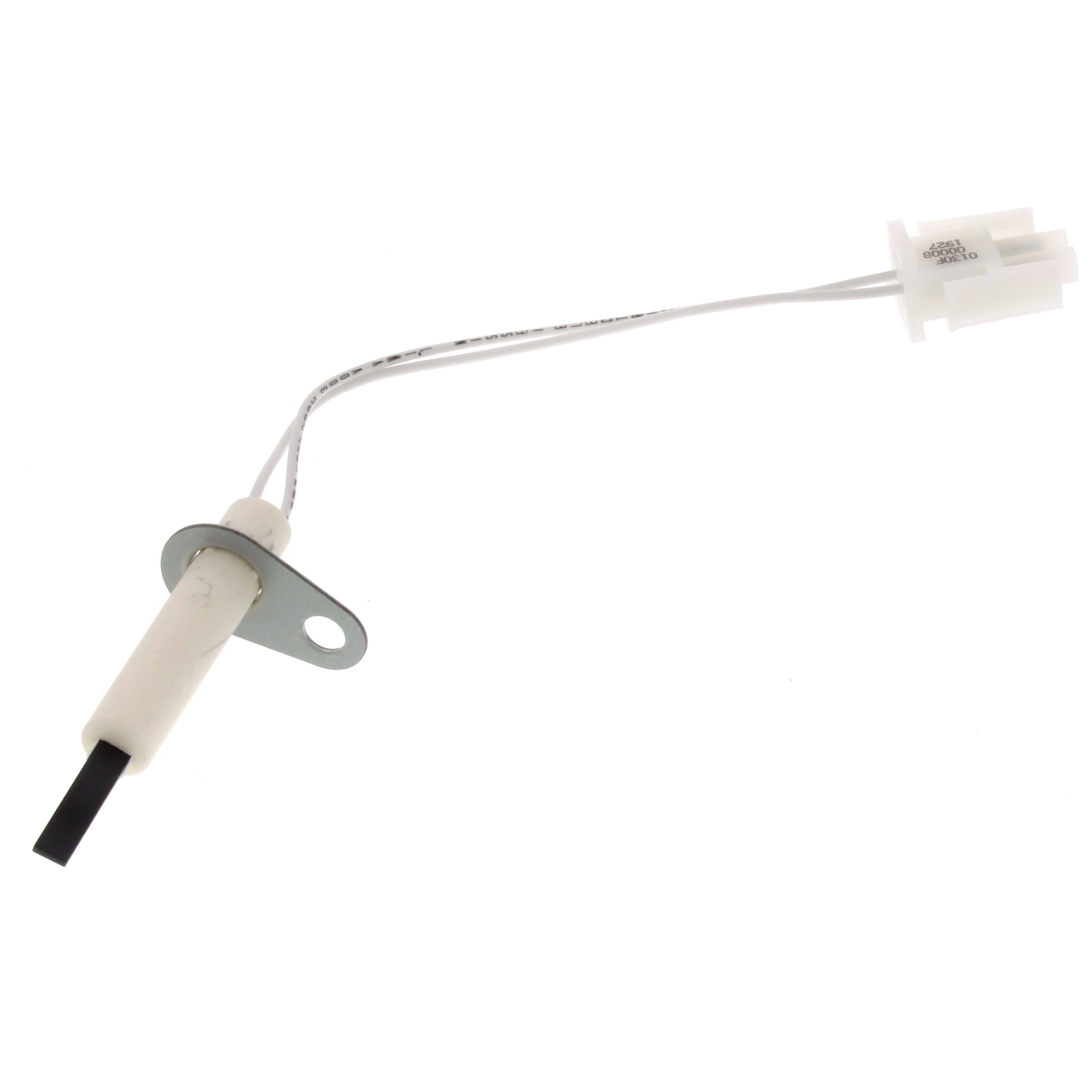 Goodman-Amana 0130f00008s Gmh Series Ignitor | Supplyhouse.OV_9EV0JE8T