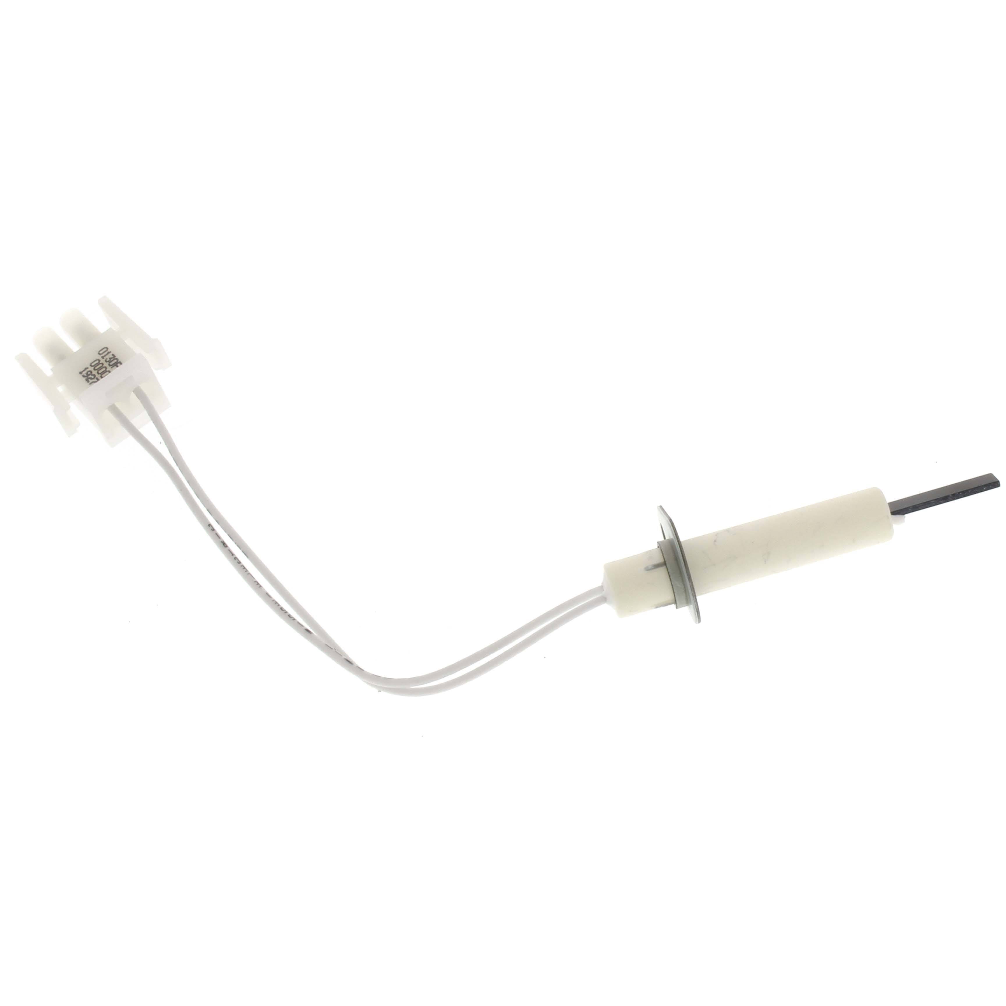 Goodman-Amana 0130f00008s Gmh Series Ignitor | Supplyhouse.OV_9EV0JE8T