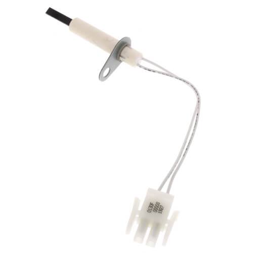 Goodman-Amana 0130f00008s Gmh Series Ignitor | Supplyhouse.OV_9EV0JE8T