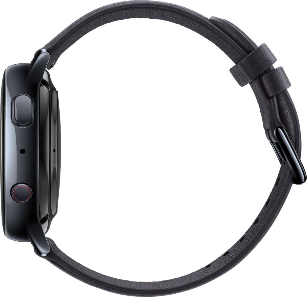 Samsung Galaxy Watch Active2 Lte 40mm UR_7AWMNCLA