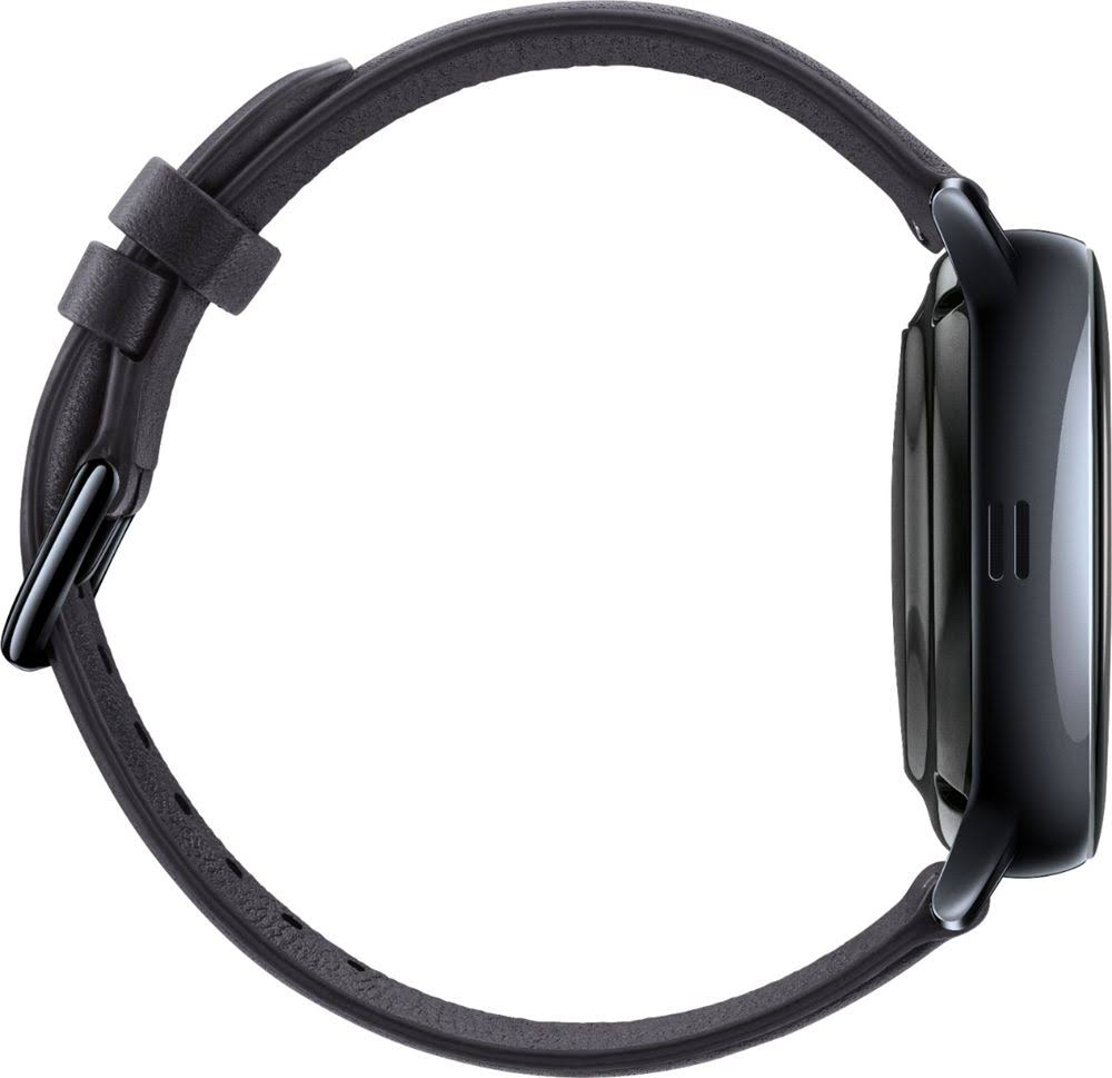 Samsung Galaxy Watch Active2 Lte 40mm UR_7AWMNCLA