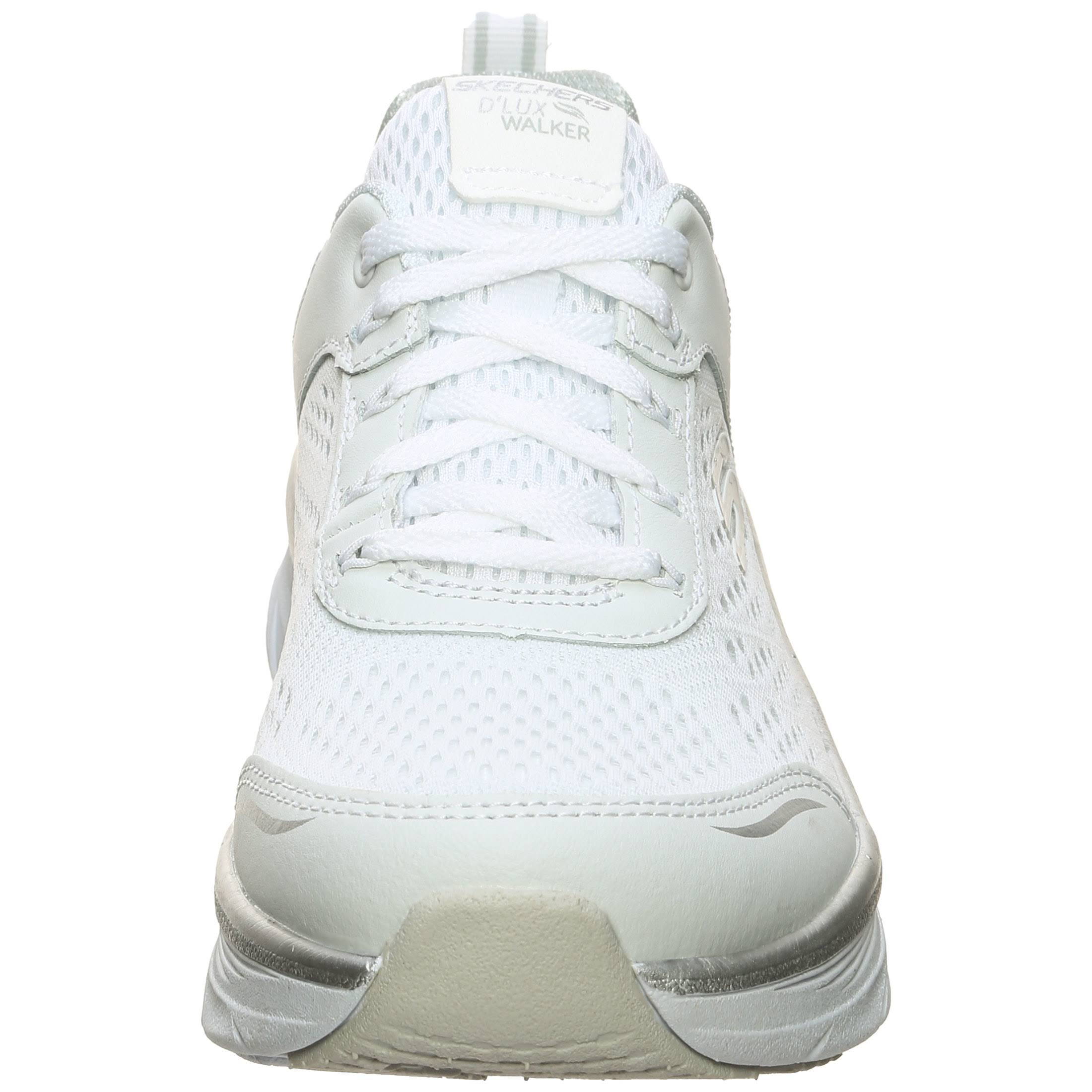 Skechers Sport D'lux Walker-Infinite Motion 8.5 Women's FB_C3ULX9LV