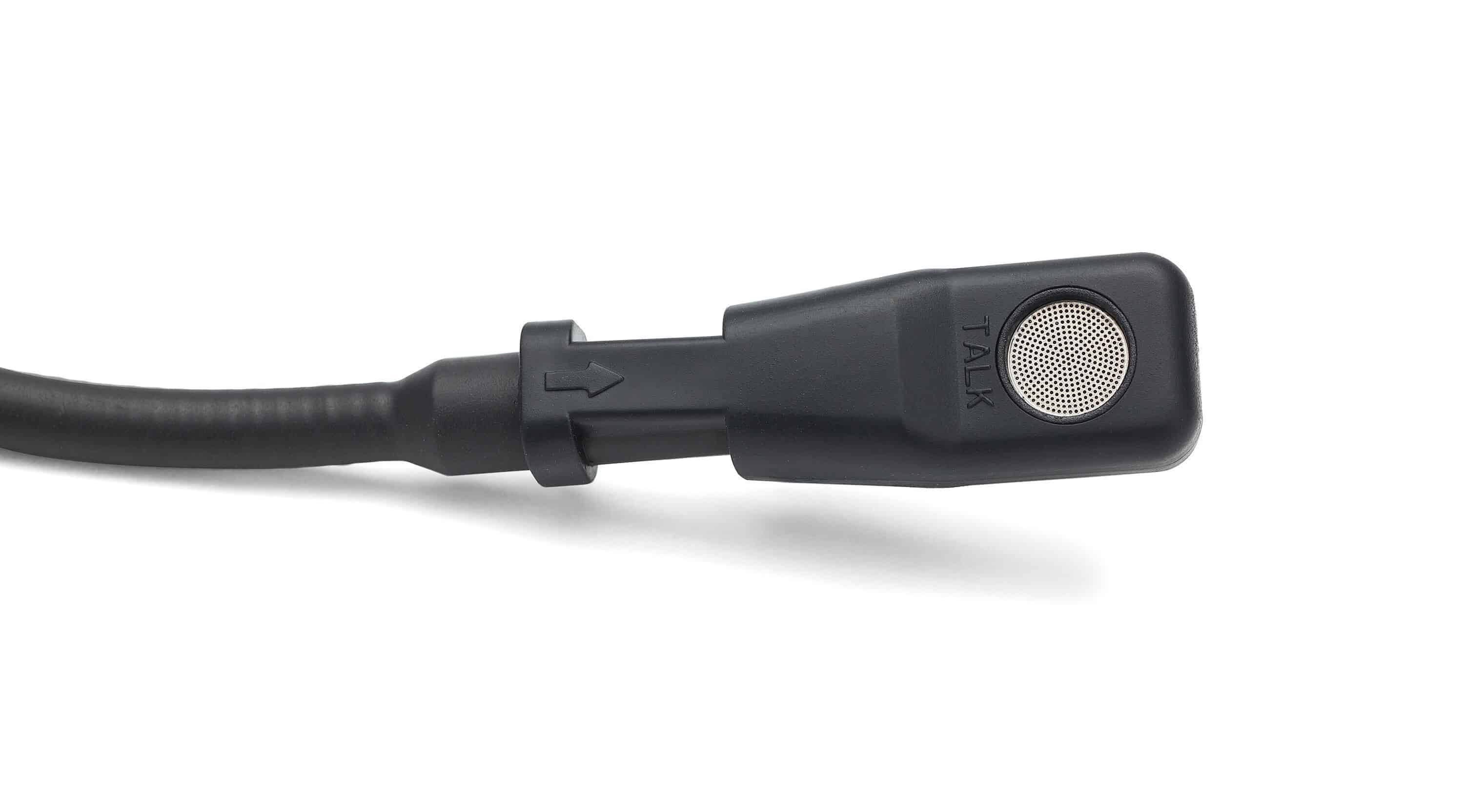 Samson Ah7 Headset Transmitter With Qe Fitness Microphone (K1 - 489.050 Mhz) PM_RVWVVTO5