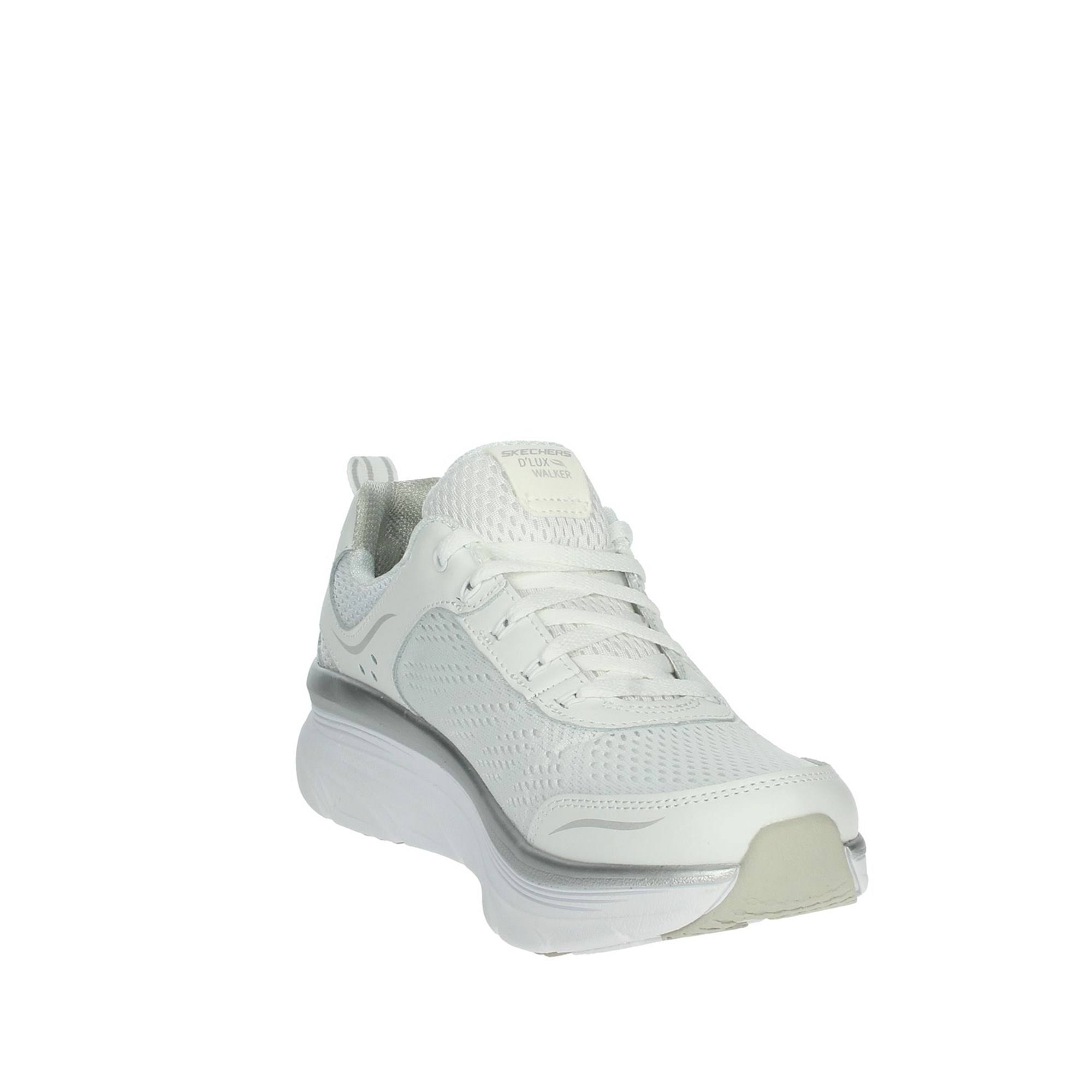 Skechers Sport D'lux Walker-Infinite Motion 8.5 Women's FB_C3ULX9LV