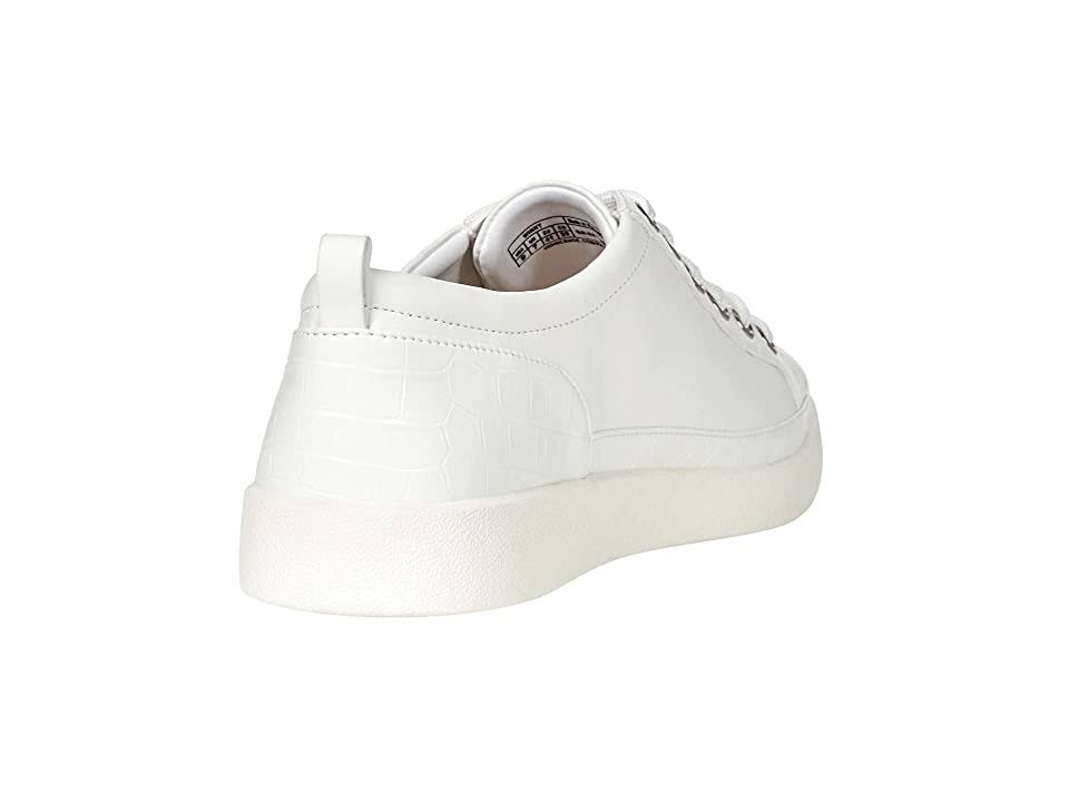 Vionic Winny Sneaker White / 8.5 / SY_CBJRREFS