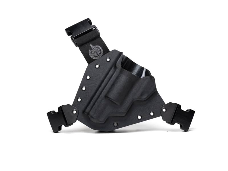 Gunfighters Inc. Kenai Right Hand Chest R9_FQPNWW2Q