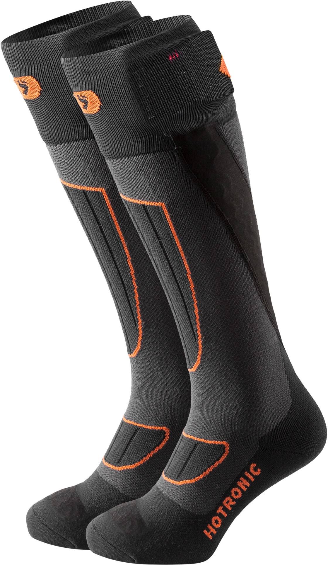 Hotronic Heat Socks Only Xlp Pfi 50 Surround Comfort - QQ_YI9YC23H
