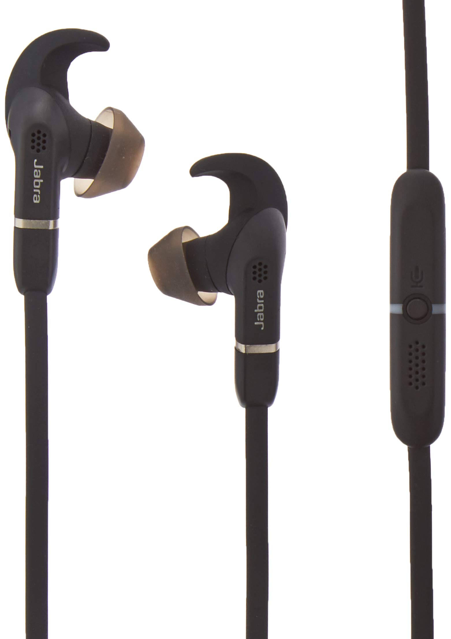 Jabra Evolve 65e Uc & Link TG_EGFQU4WZ