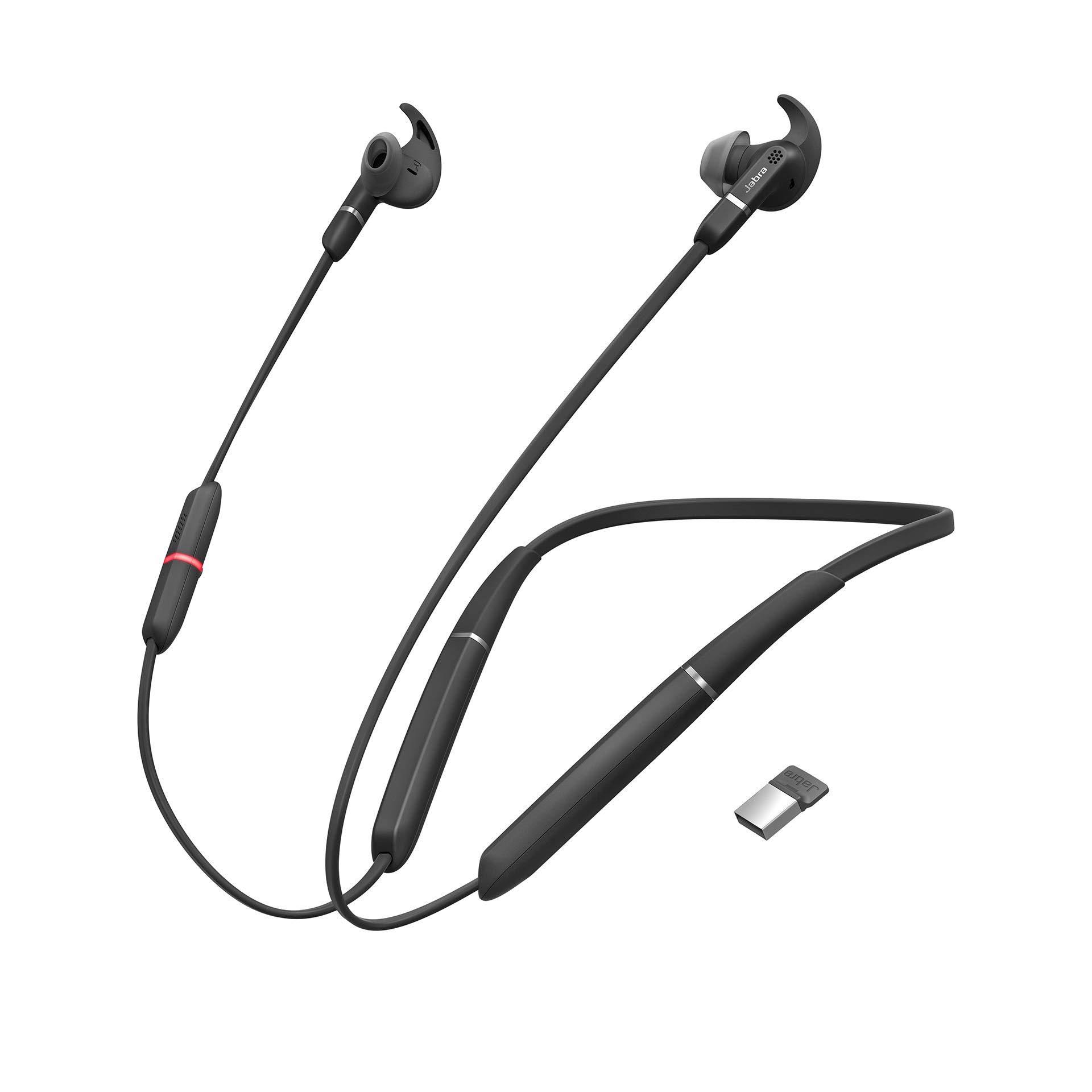 Jabra Evolve 65e Uc & Link TG_EGFQU4WZ