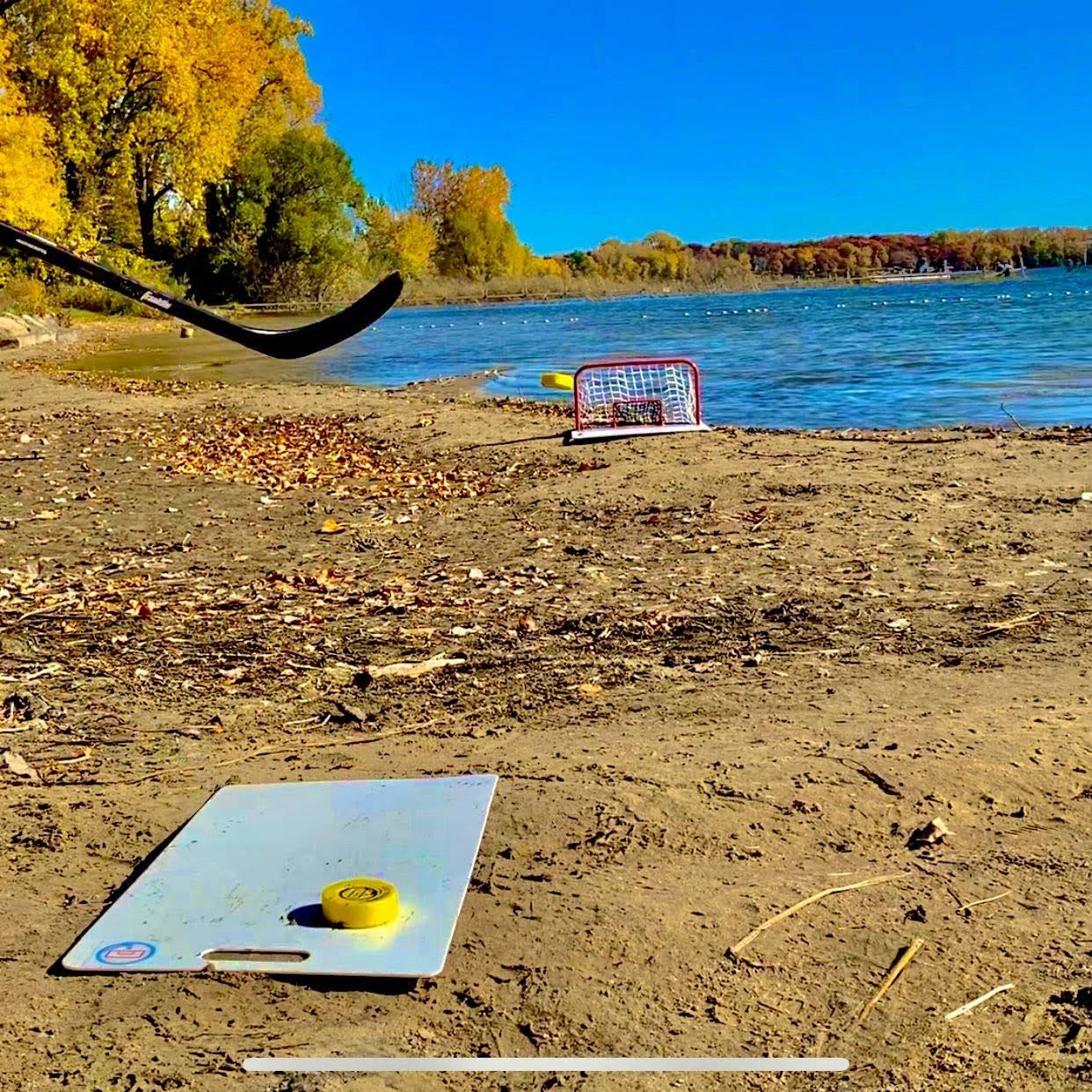 Sauce Toss Go Premium Travel Yard Game With Travel DD_QHPYTYA5