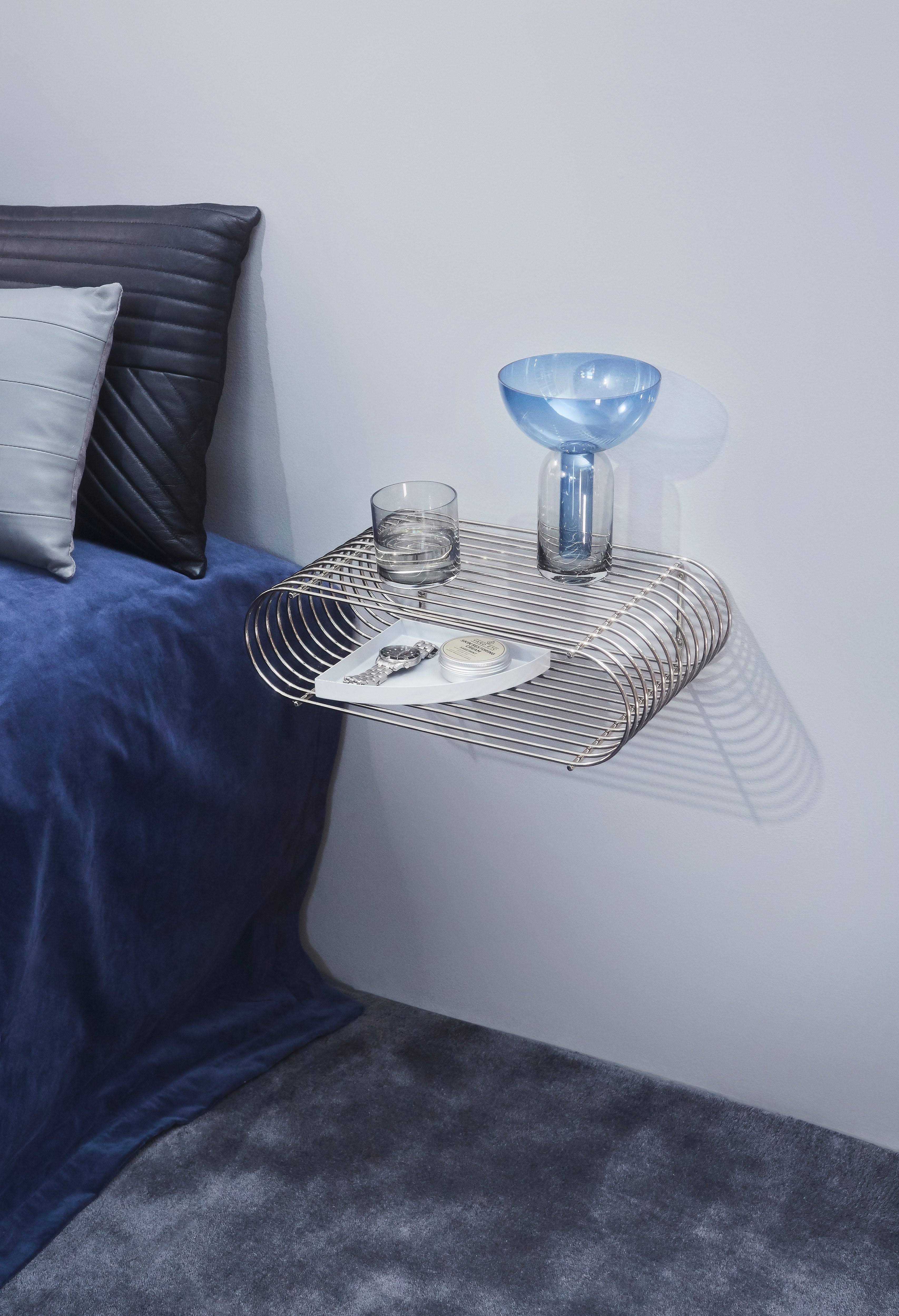 Aytm - Curva Shelf - BC_DSHTT0NY