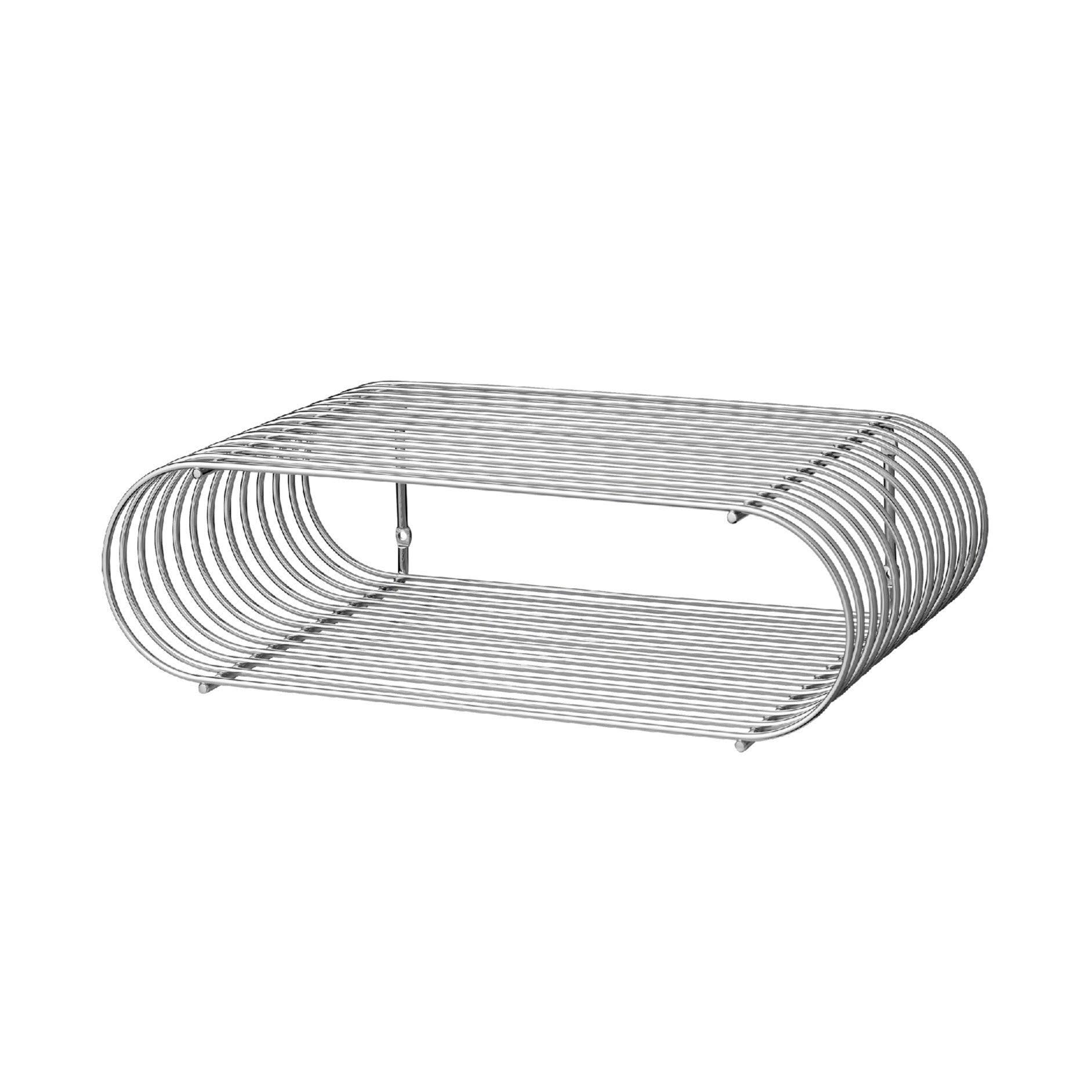 Aytm - Curva Shelf - BC_DSHTT0NY