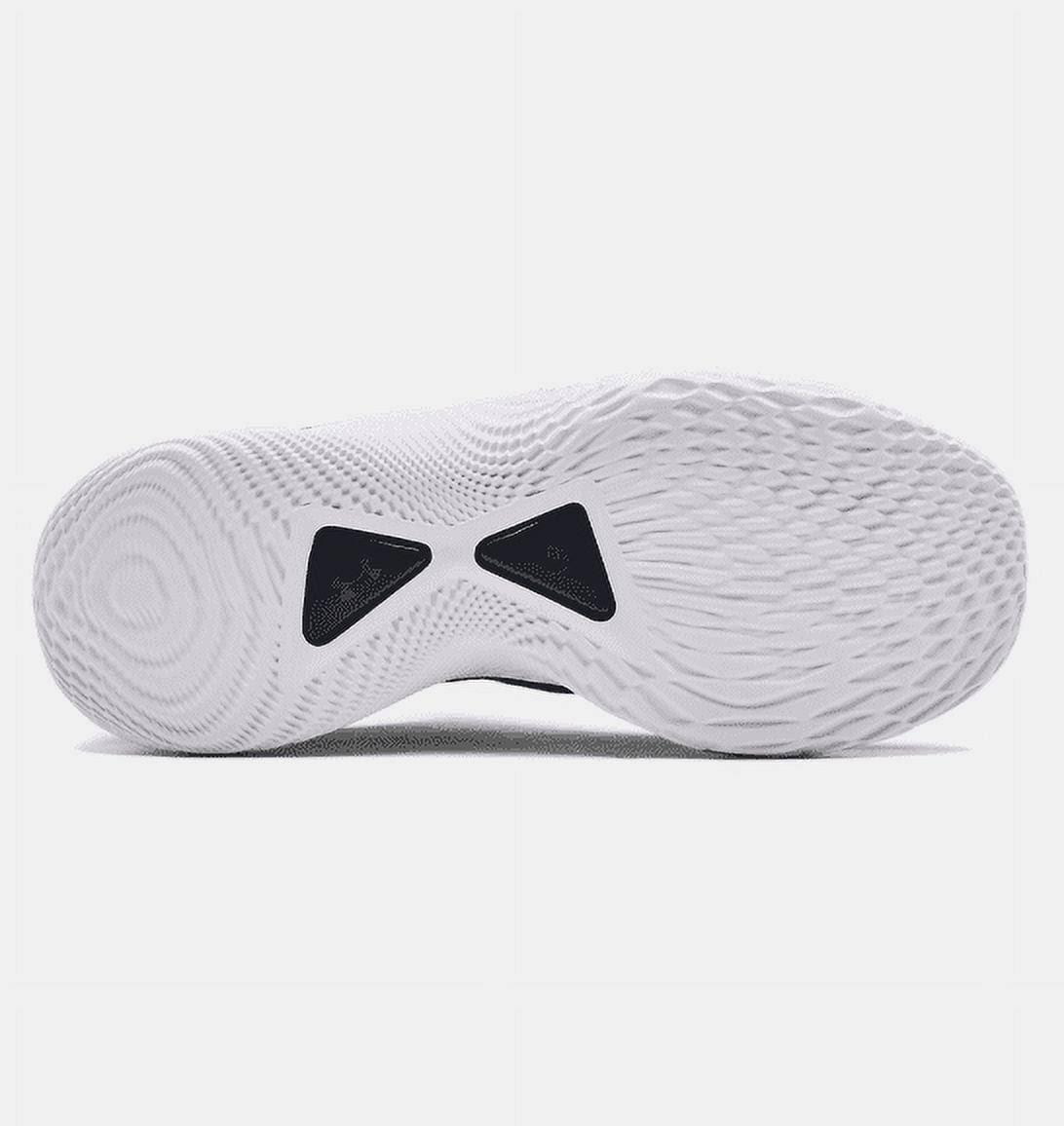 Under Armour Curry Flow 9 Team Basketball H6_3YRYXYYP