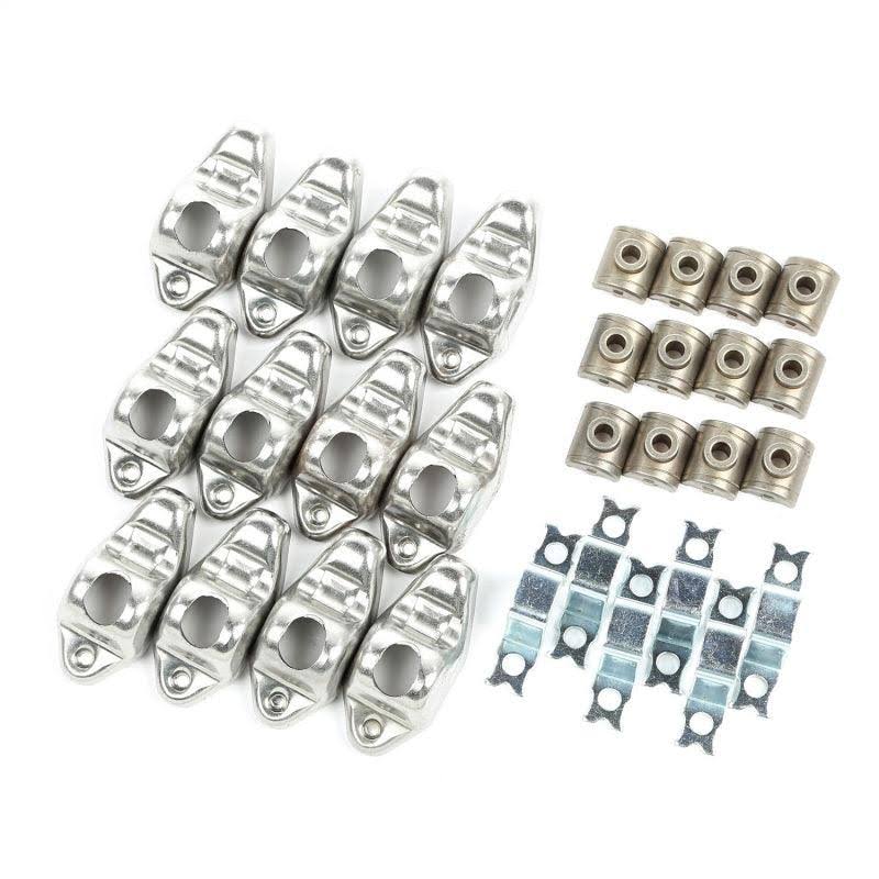 Omix 17408.15 Rocker Arm GQ_FDQFKEBW