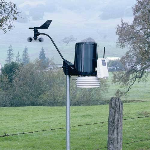 Davis 6322 Wireless Integrated Sensor Suite W-Standard Radiation 3M_AI9JQPQF