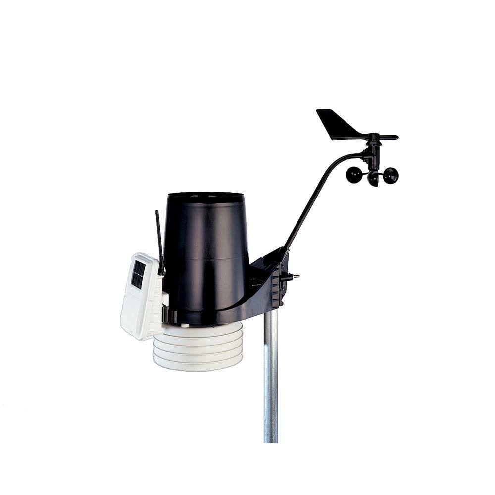 Davis 6322 Wireless Integrated Sensor Suite W-Standard Radiation 3M_AI9JQPQF