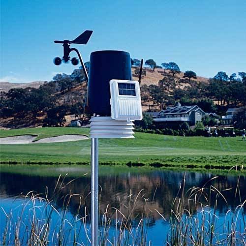 Davis 6322 Wireless Integrated Sensor Suite W-Standard Radiation 3M_AI9JQPQF