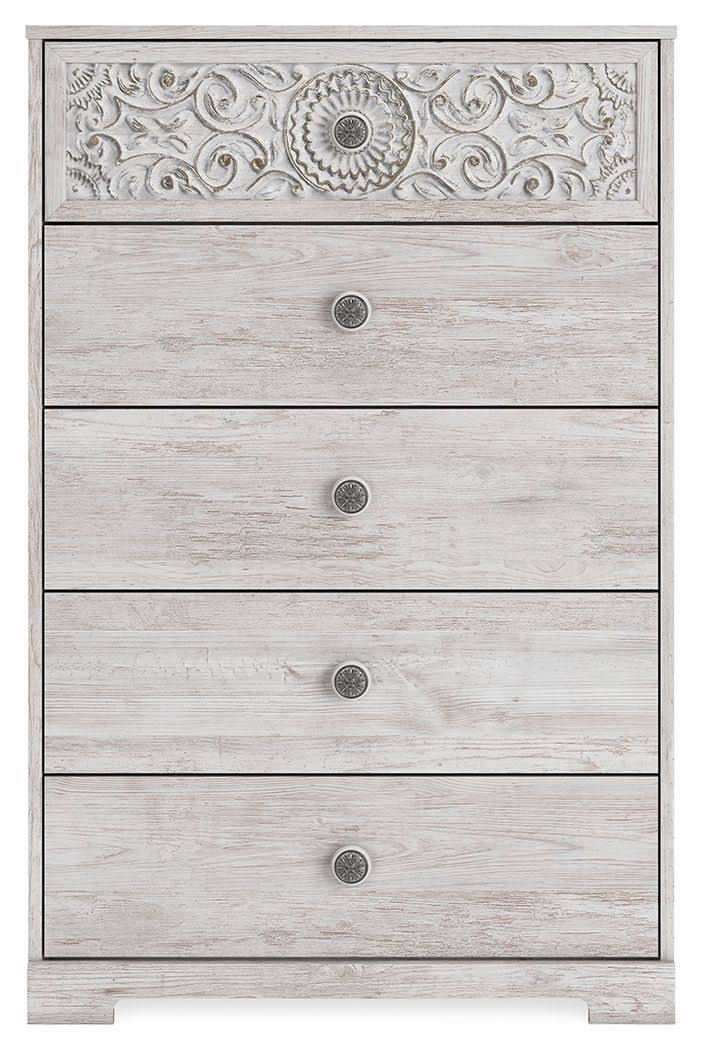 Paxberry Chest By FA_PGHBYIJG