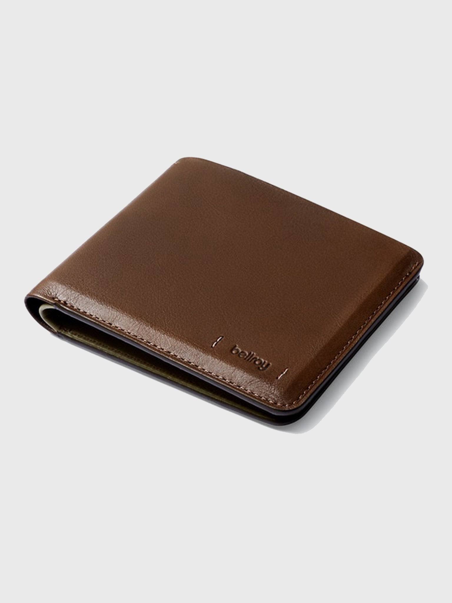 Bellroy Premium Slim Sleeve Wallet - CU_A7QIH0ES