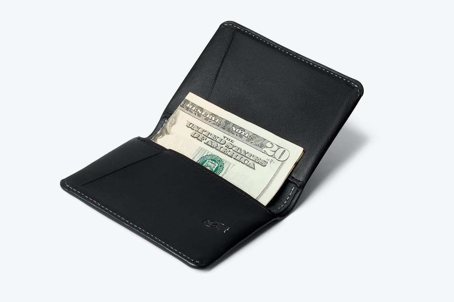 Bellroy Premium Slim Sleeve Wallet - CU_A7QIH0ES