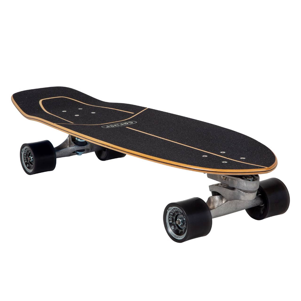 Carver - Resin - Surfskate Complete Cx 1S_1JT3VMSI