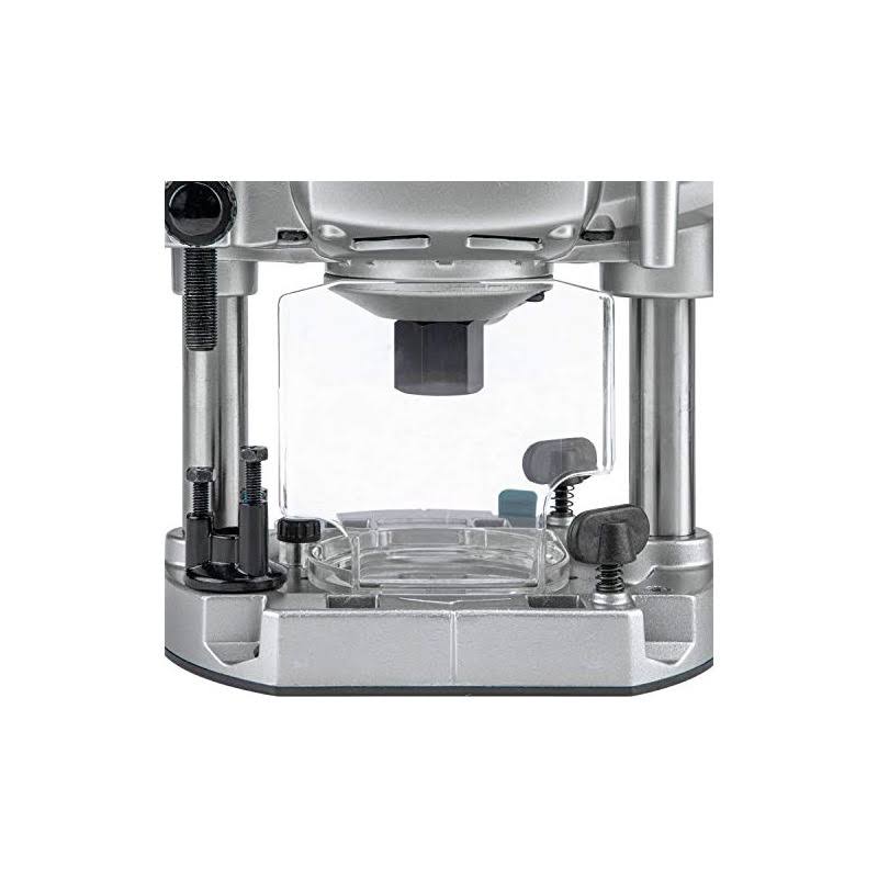 Makita Rp1800 3-1/4 Hp Plunge B3_3AGPRKQB