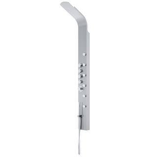 Delta 52680-Ss 3-Setting Shower Head DS_1CT9OSTU
