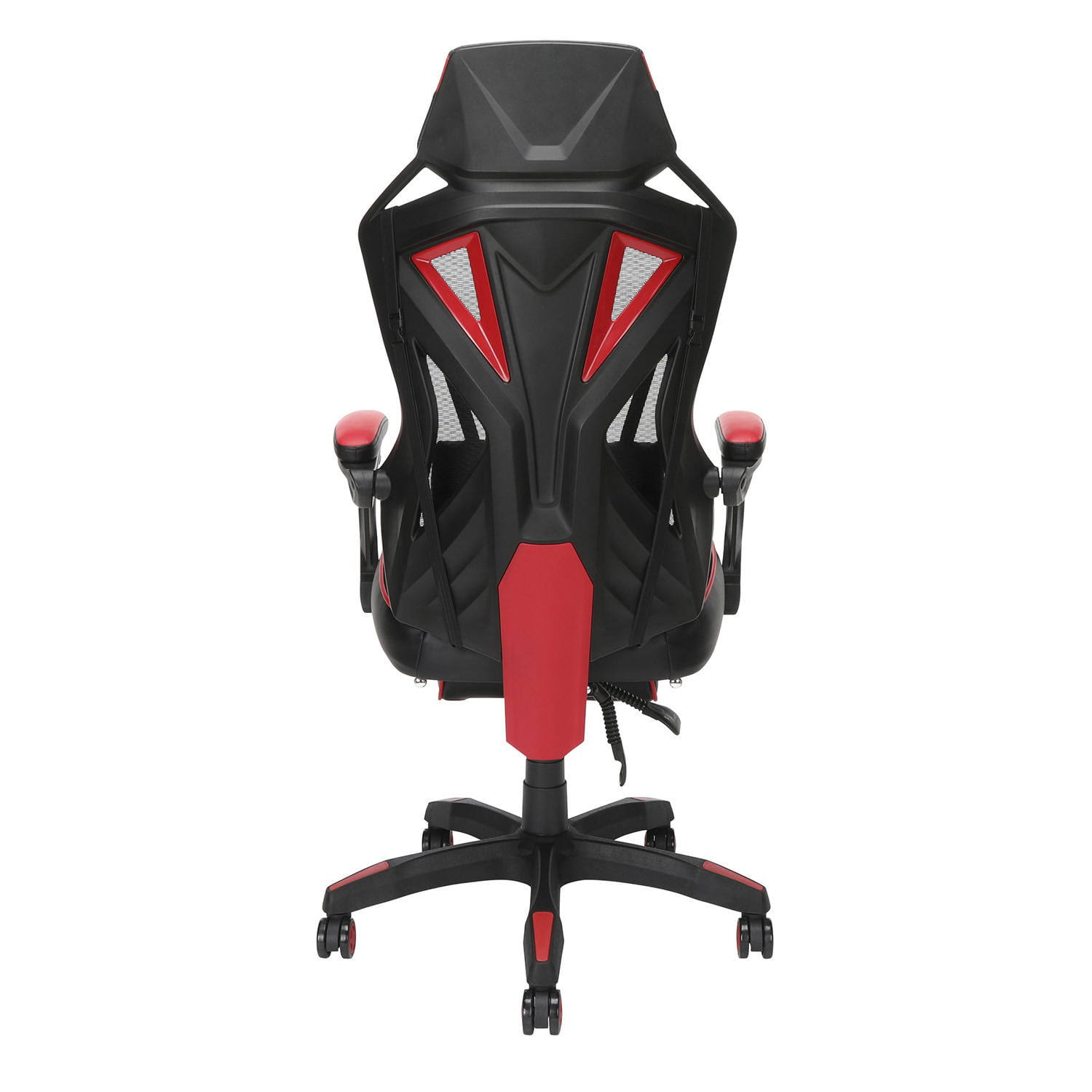 Respawn By Ofm 210 Racing Style Gaming Chair QF_DJVKIFUU