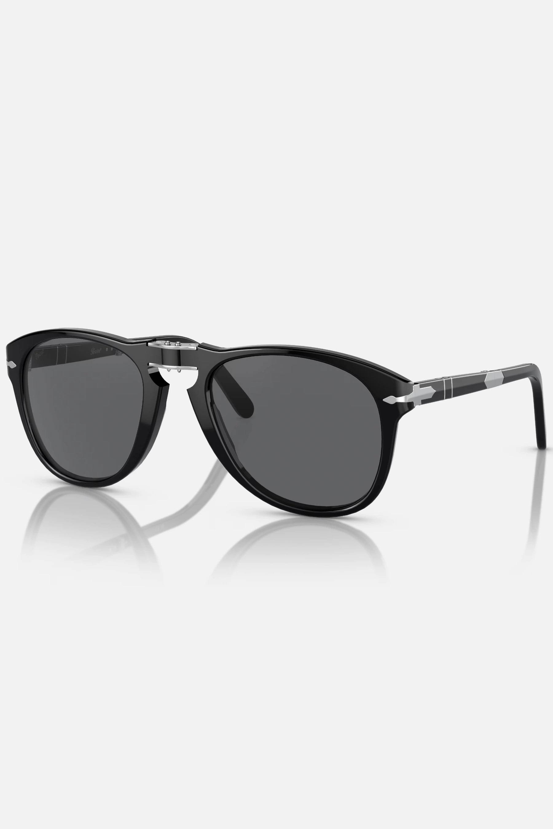 Persol Steve Mcqueen Sunglasses 95/B1 22_OOOP2J4N