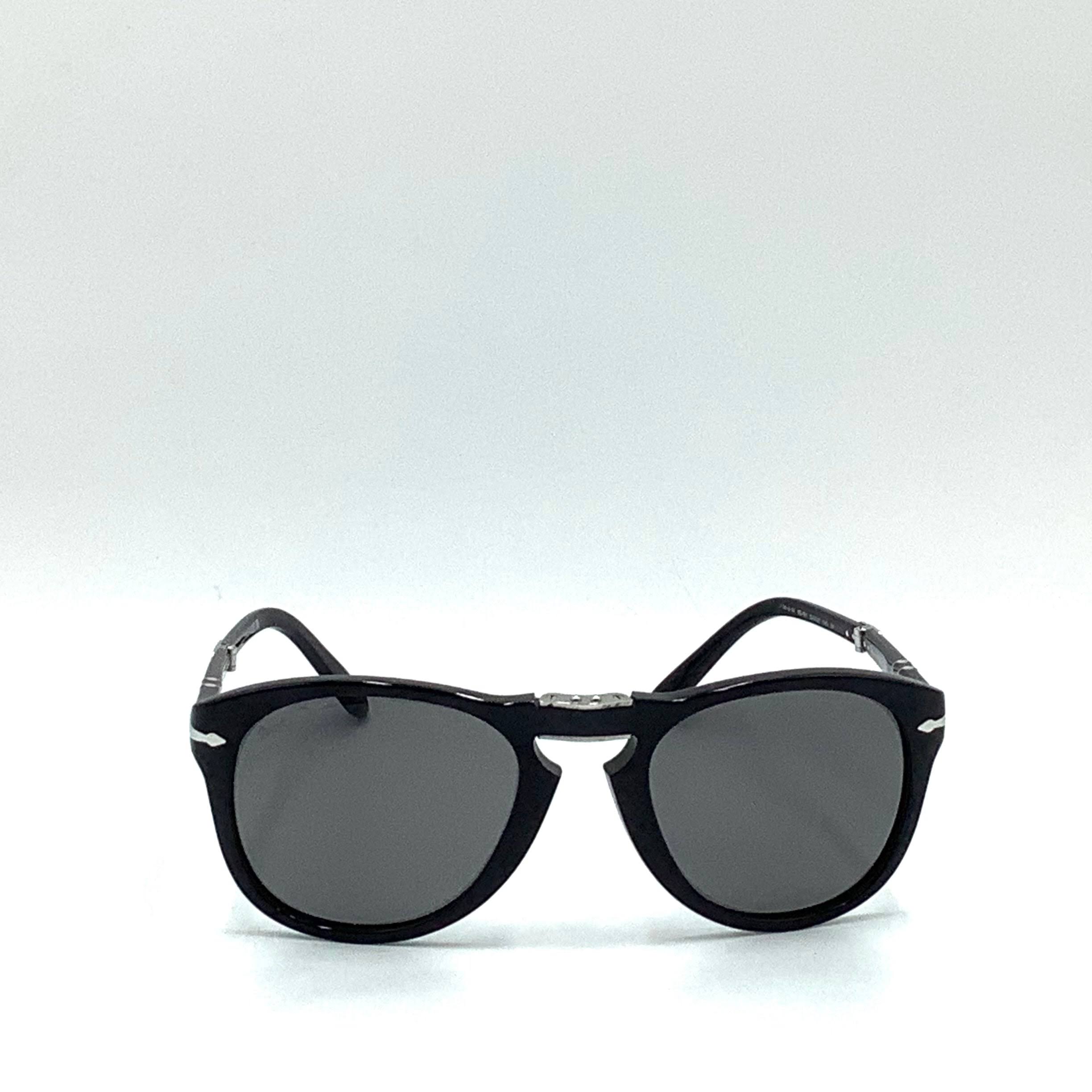 Persol Steve Mcqueen Sunglasses 95/B1 22_OOOP2J4N