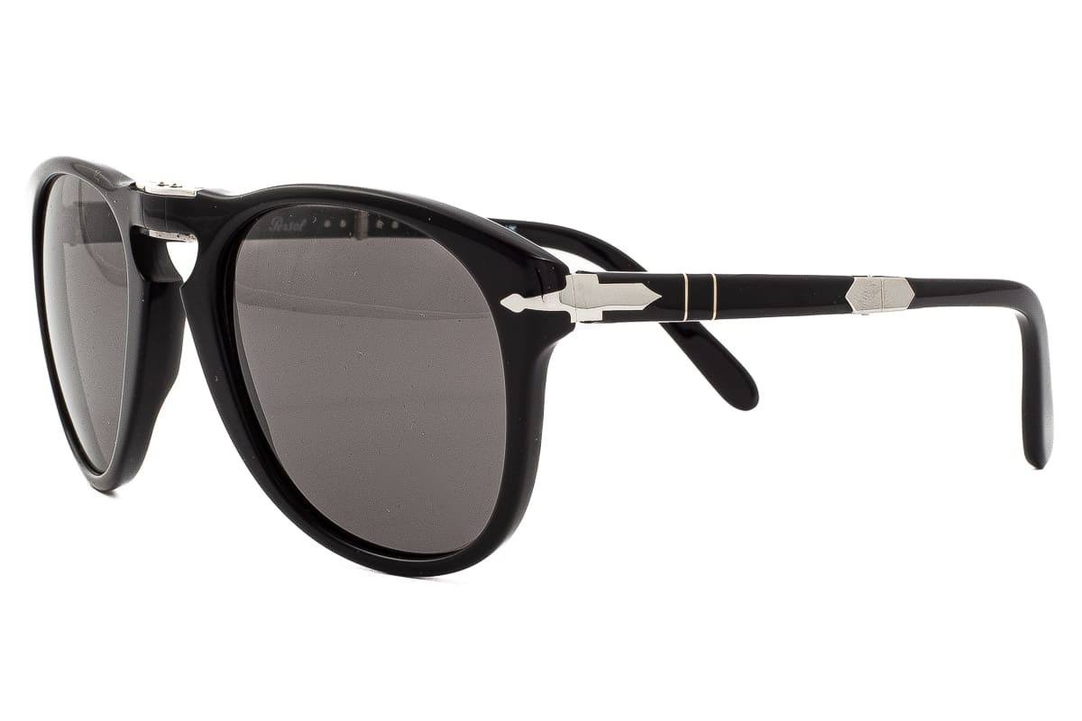 Persol Steve Mcqueen Sunglasses 95/B1 22_OOOP2J4N
