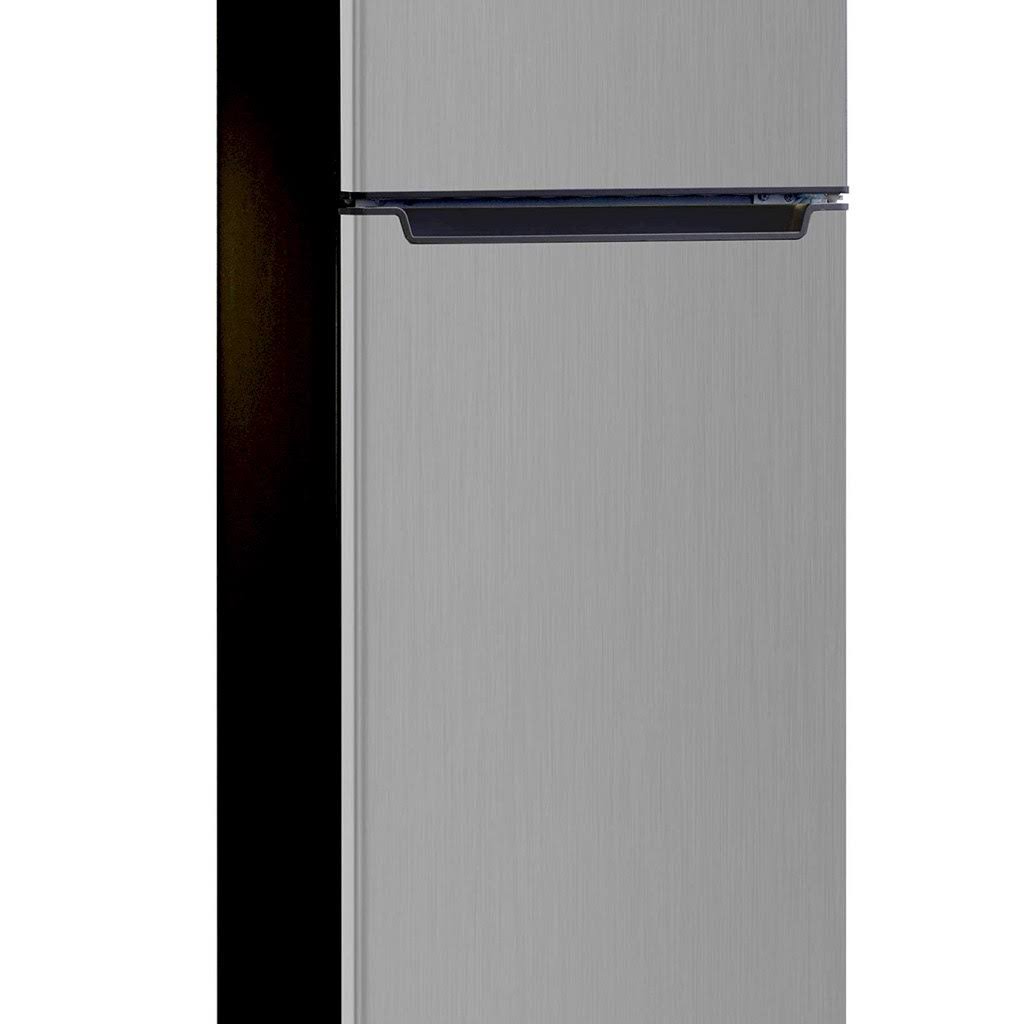 Rca 7.2 Cu. Ft. Top Freezer Refrigerator In X5_YOWYJZS7